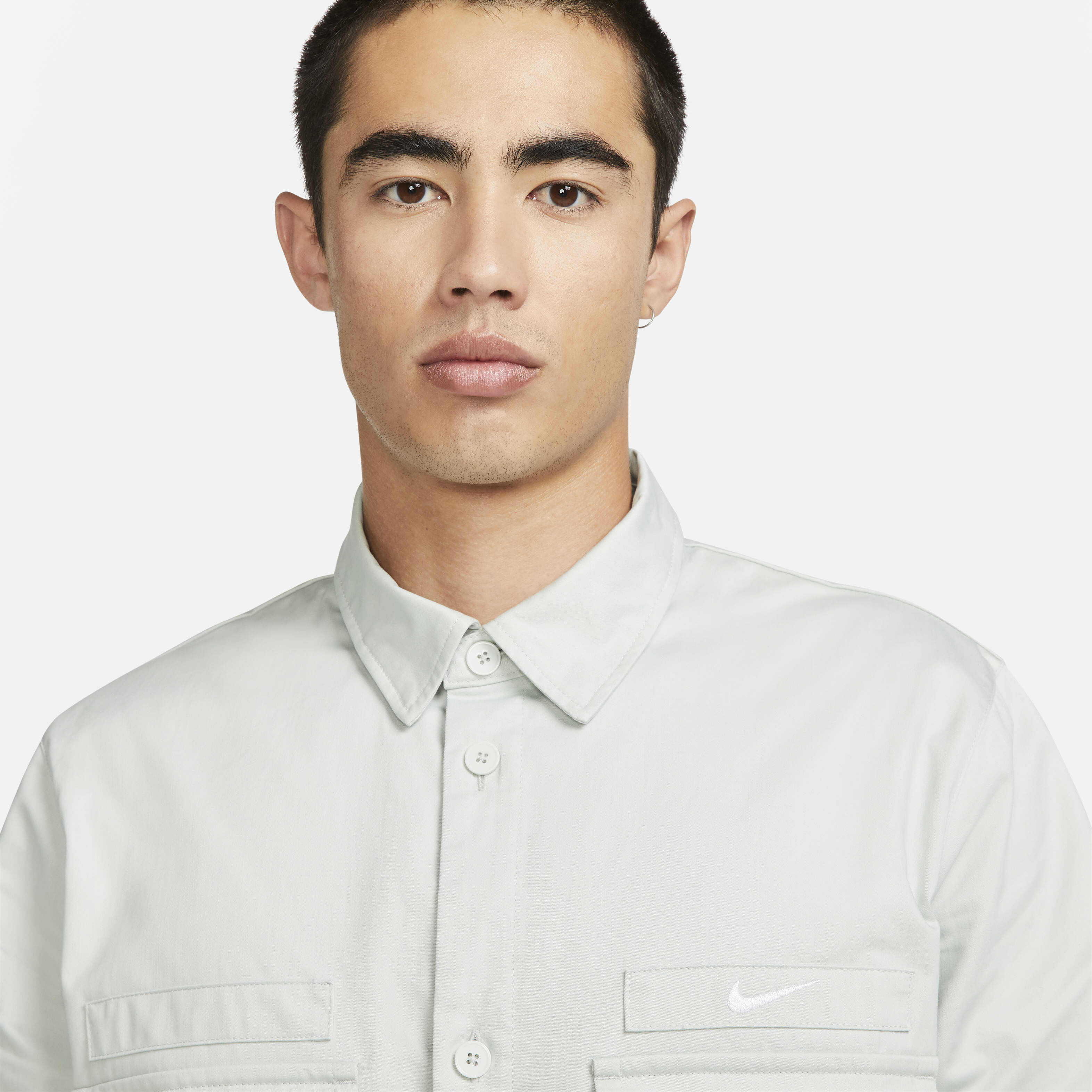 Nike Life image number 2