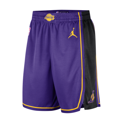 Nba swingman clearance shorts