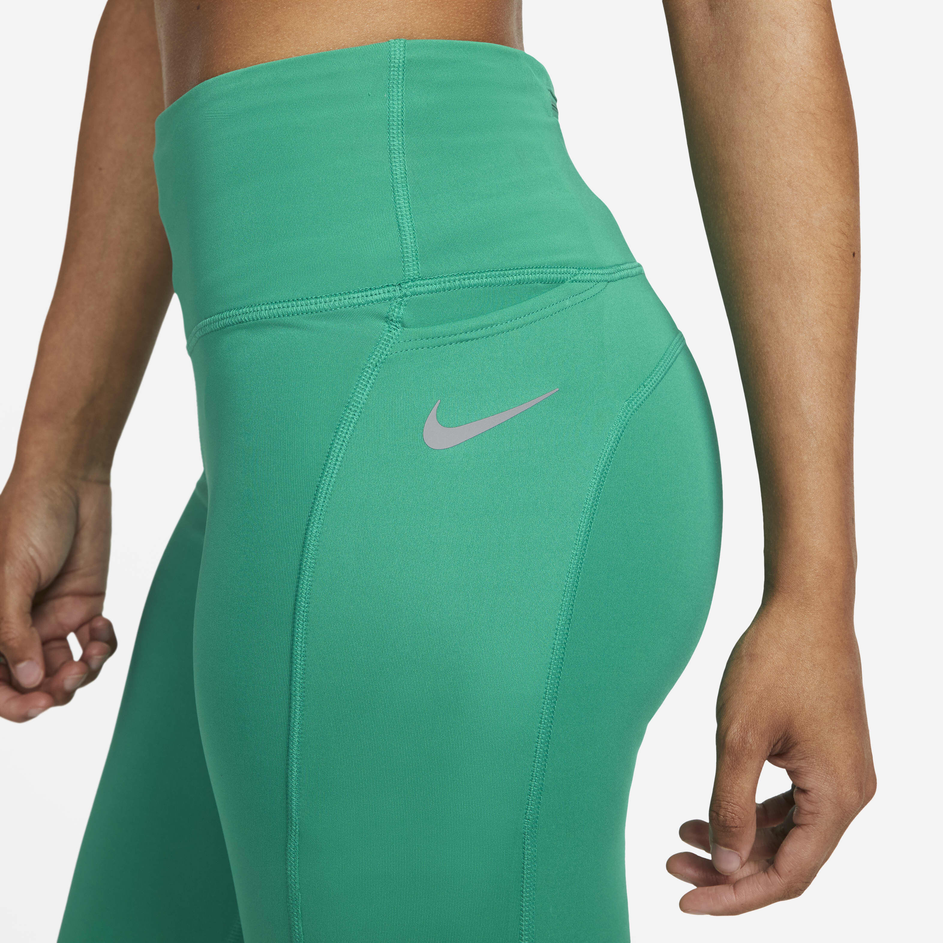 Nike Epic Fast image number 3