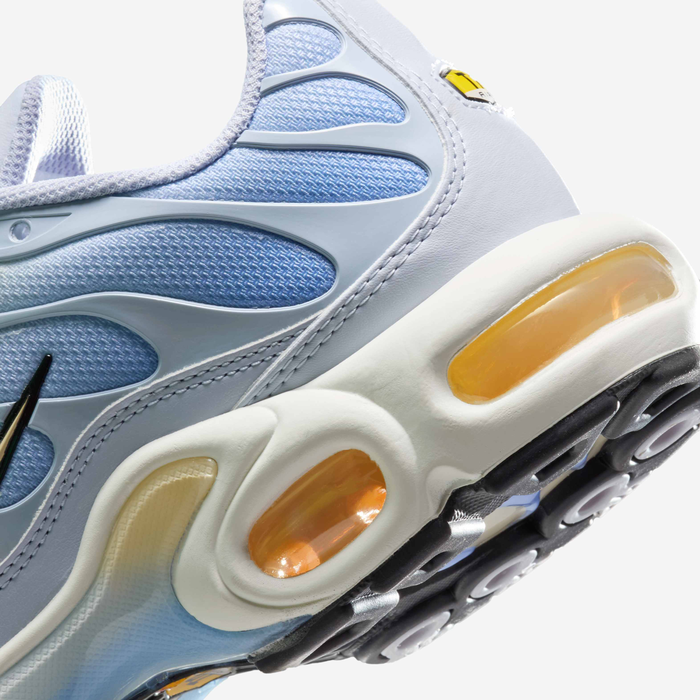 Nike Air Max Plus image number 6 Nike Air Max Plus image number 6