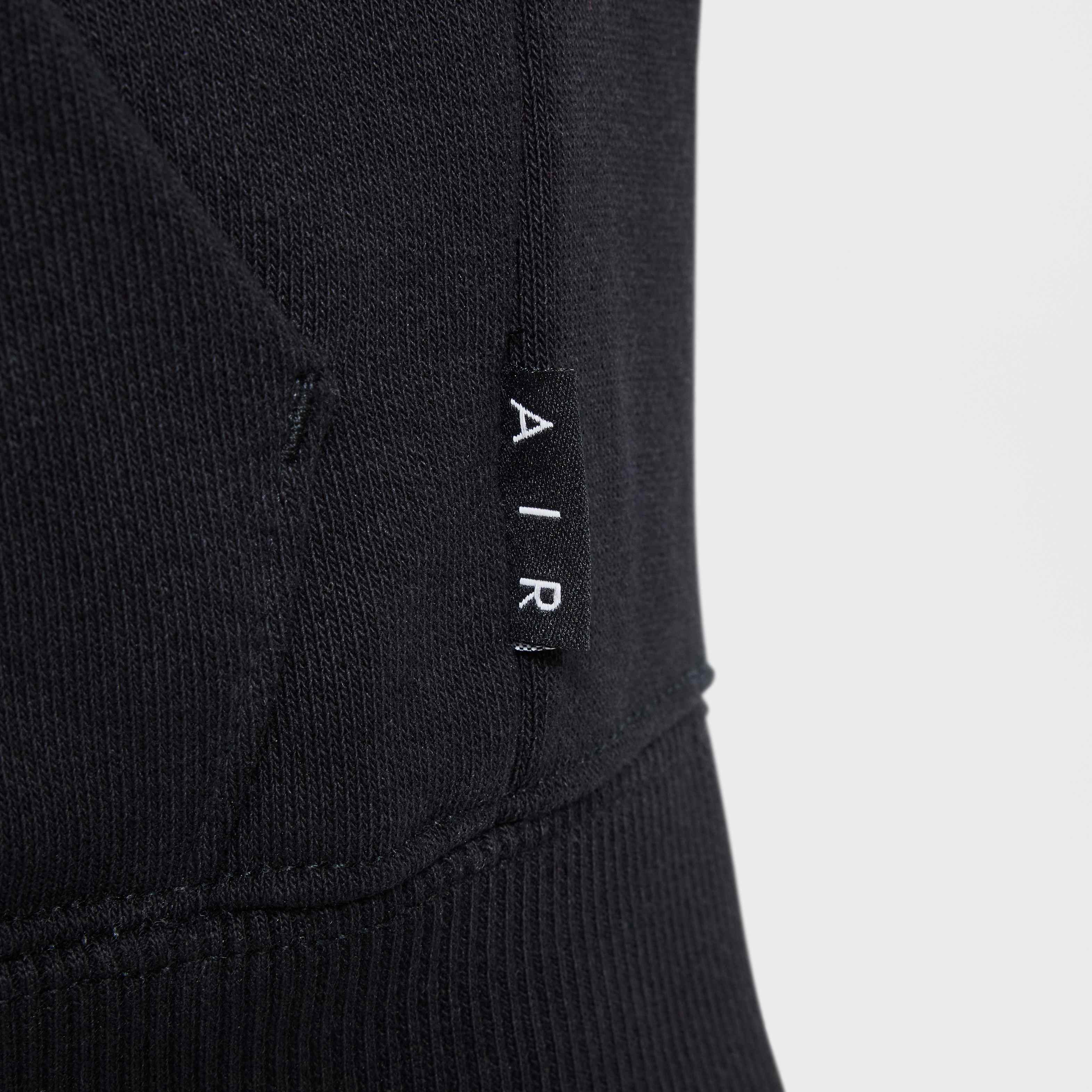 نايكي سبورتسوير image number 7