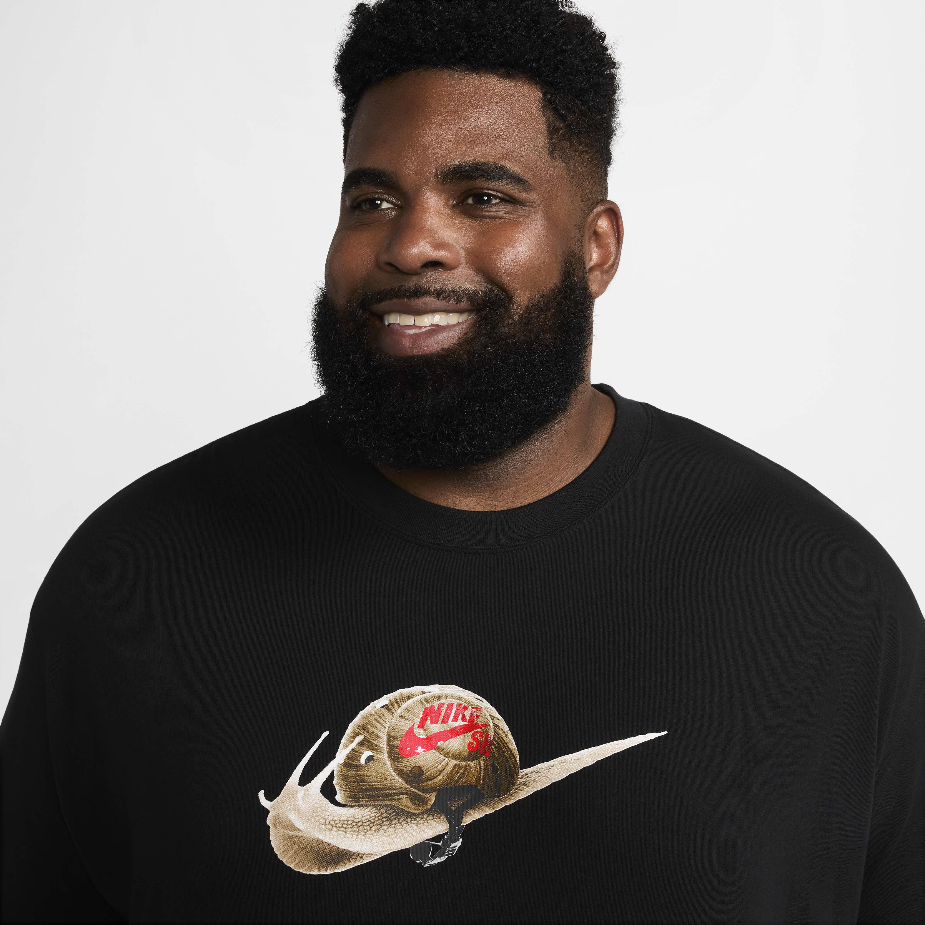 Nike SB image number 7