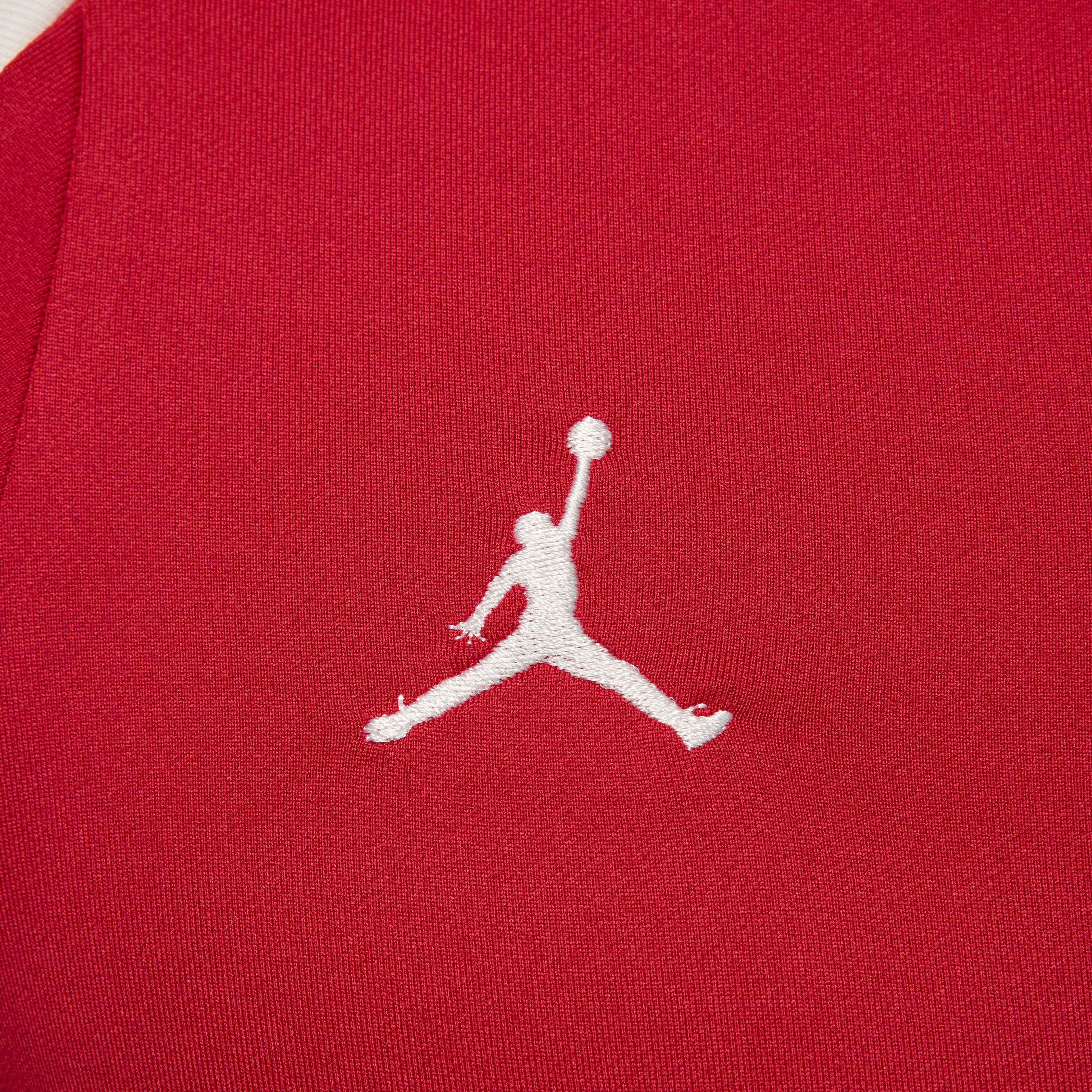 Paris Saint-Germain Strike Fourth image number 4