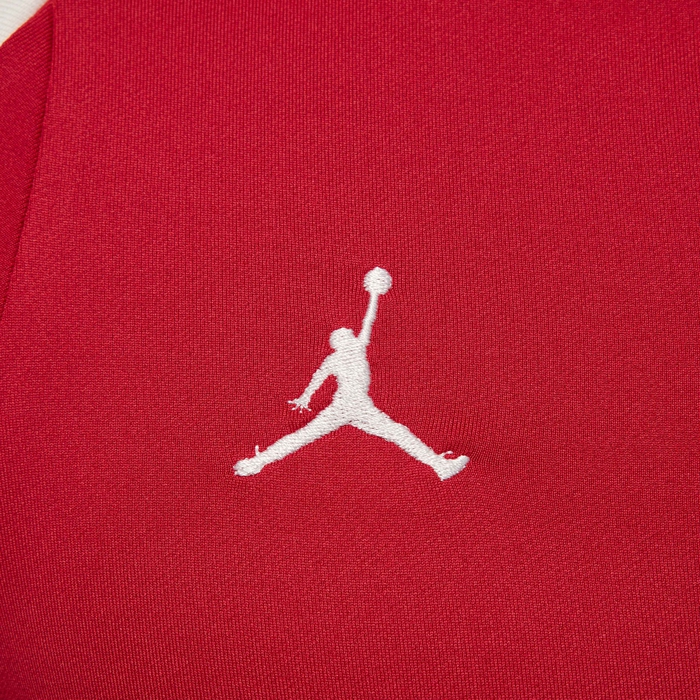 Paris Saint-Germain Strike Fourth image number 4 Paris Saint-Germain Strike Fourth image number 4