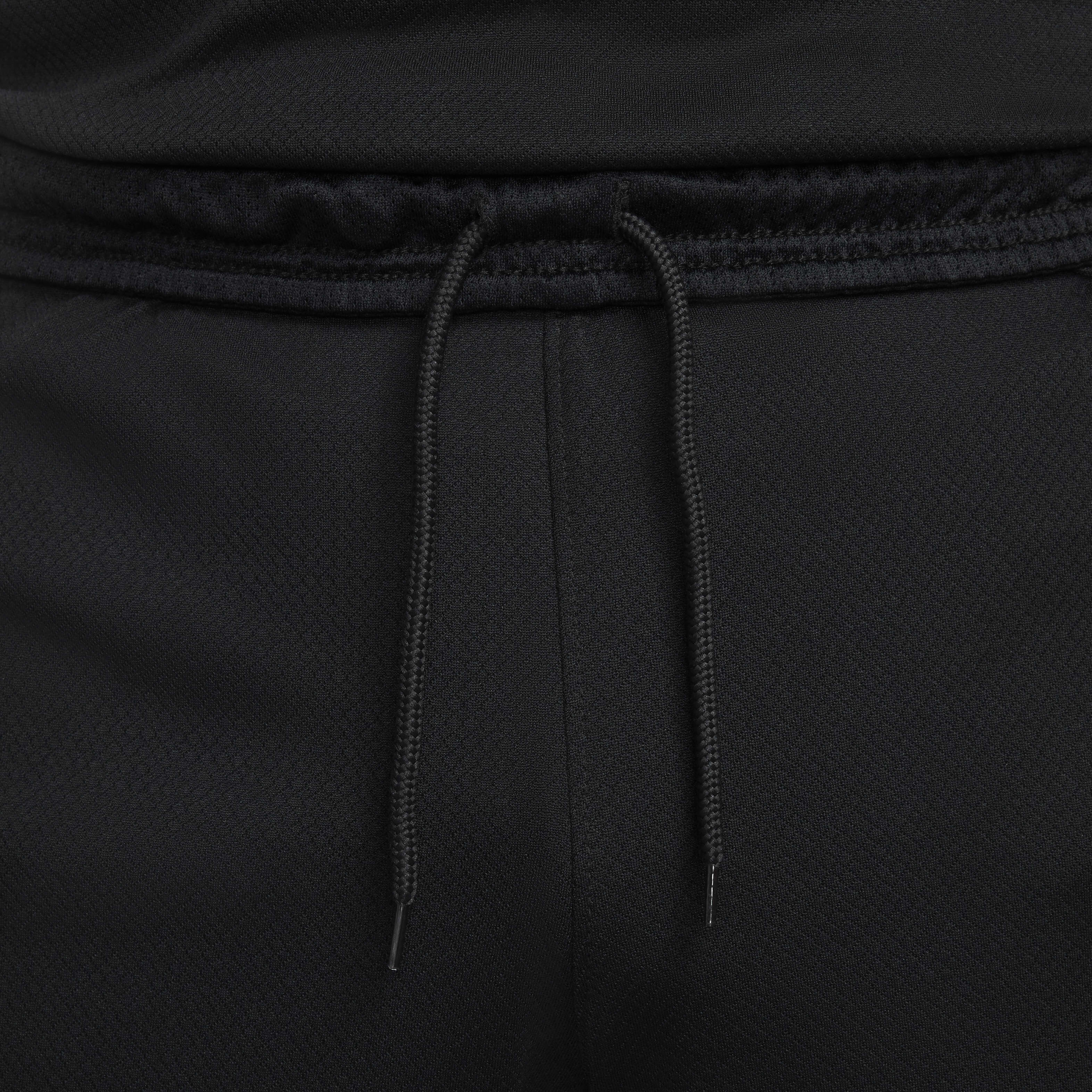 برشلونة ستيديوم 2024/25 الاحتياطي image number 3