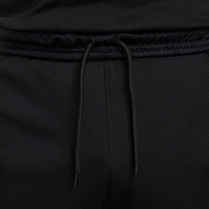 F.C. Barcelona 2024/25 Stadium Away image number 3 F.C. Barcelona 2024/25 Stadium Away image number 3