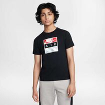 نايكي اير