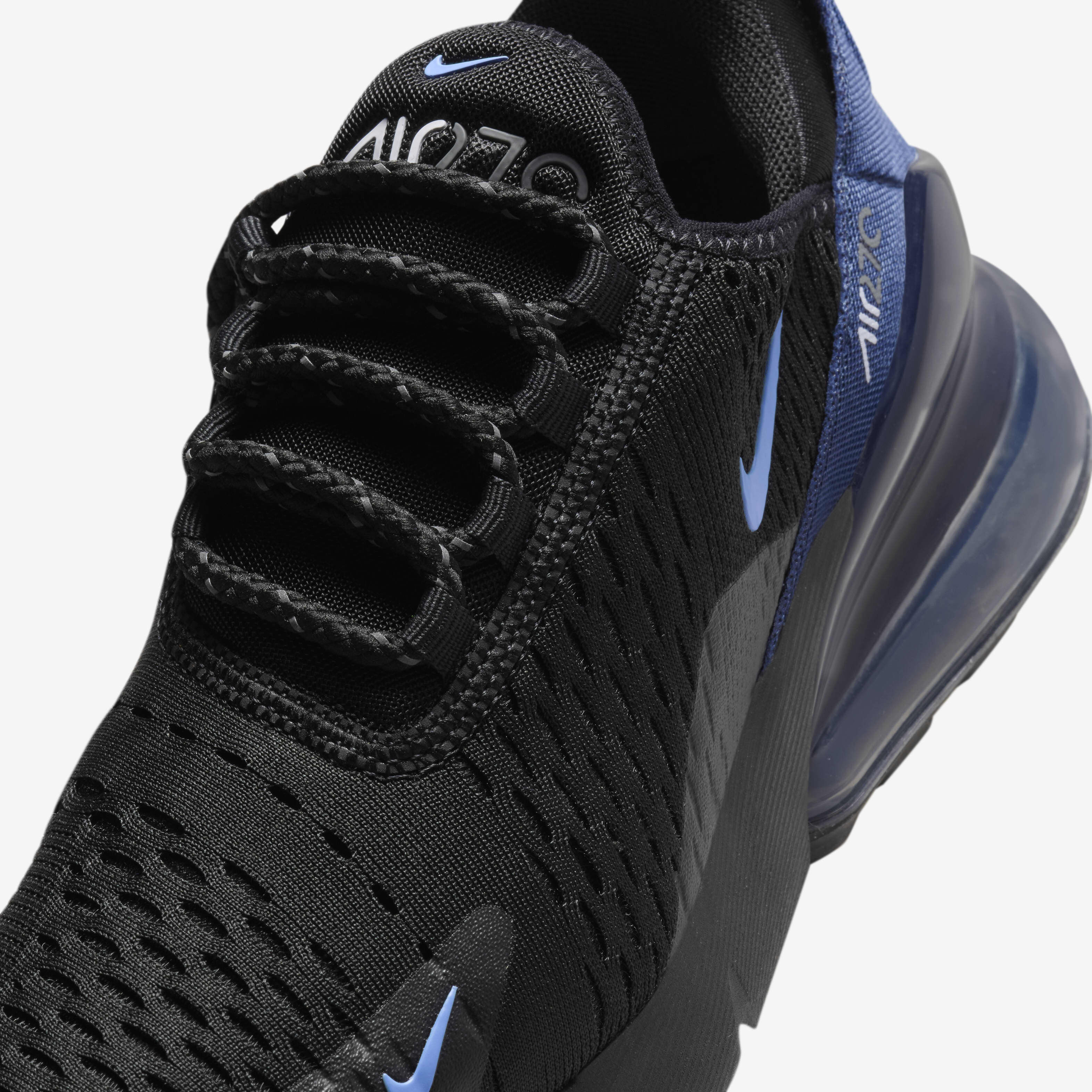 N8ke air 270 discount