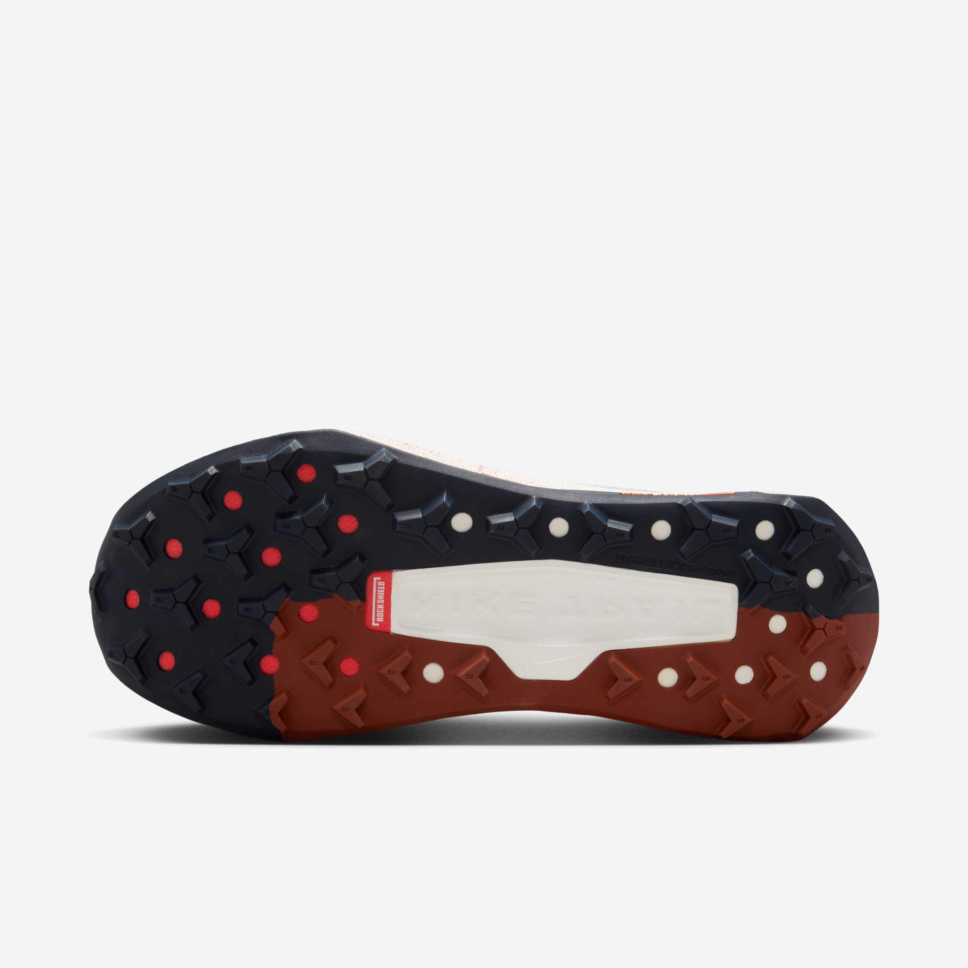 Nike Wildhorse 10 image number 1