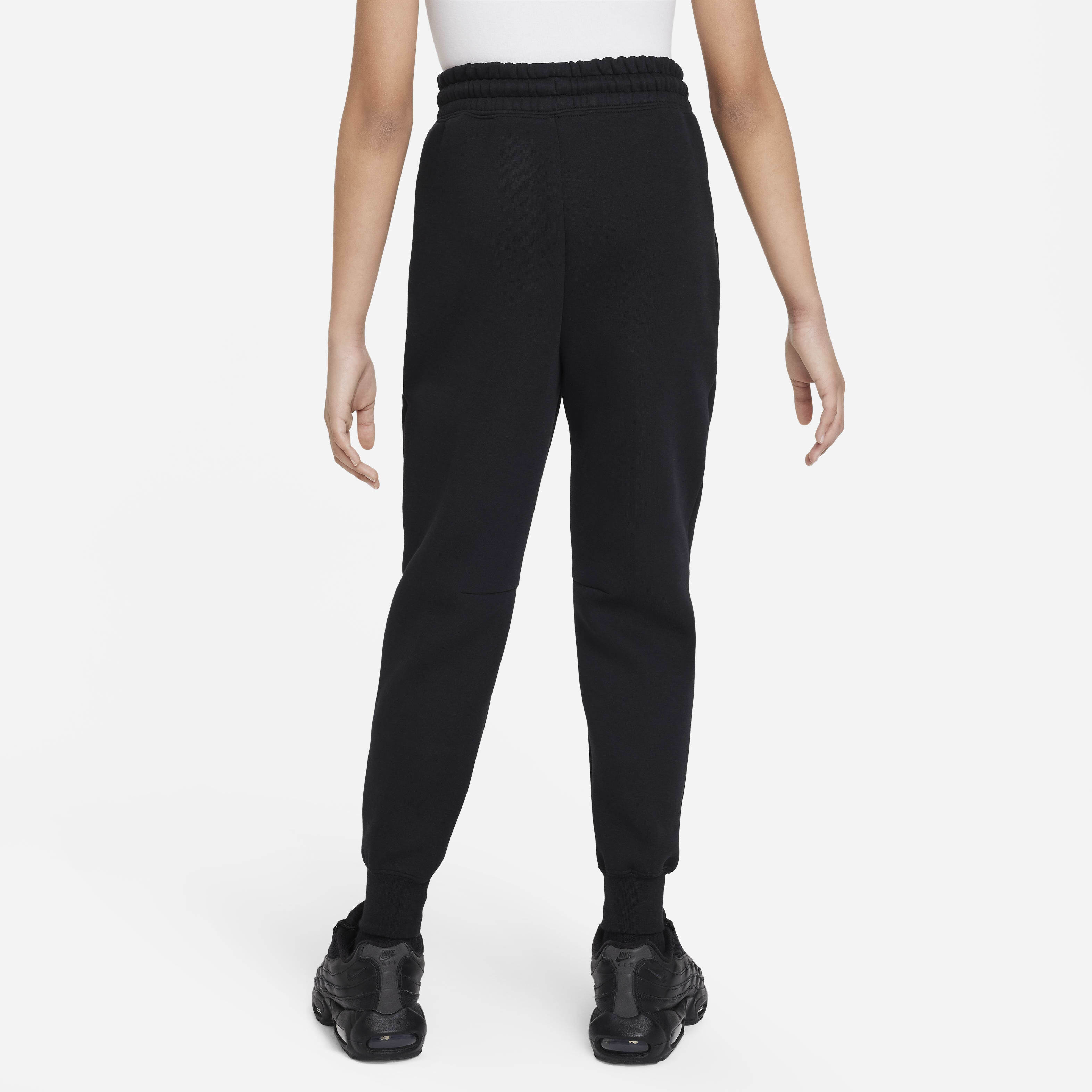Nike Sportswear Tech Fleece