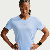 Nike Swift