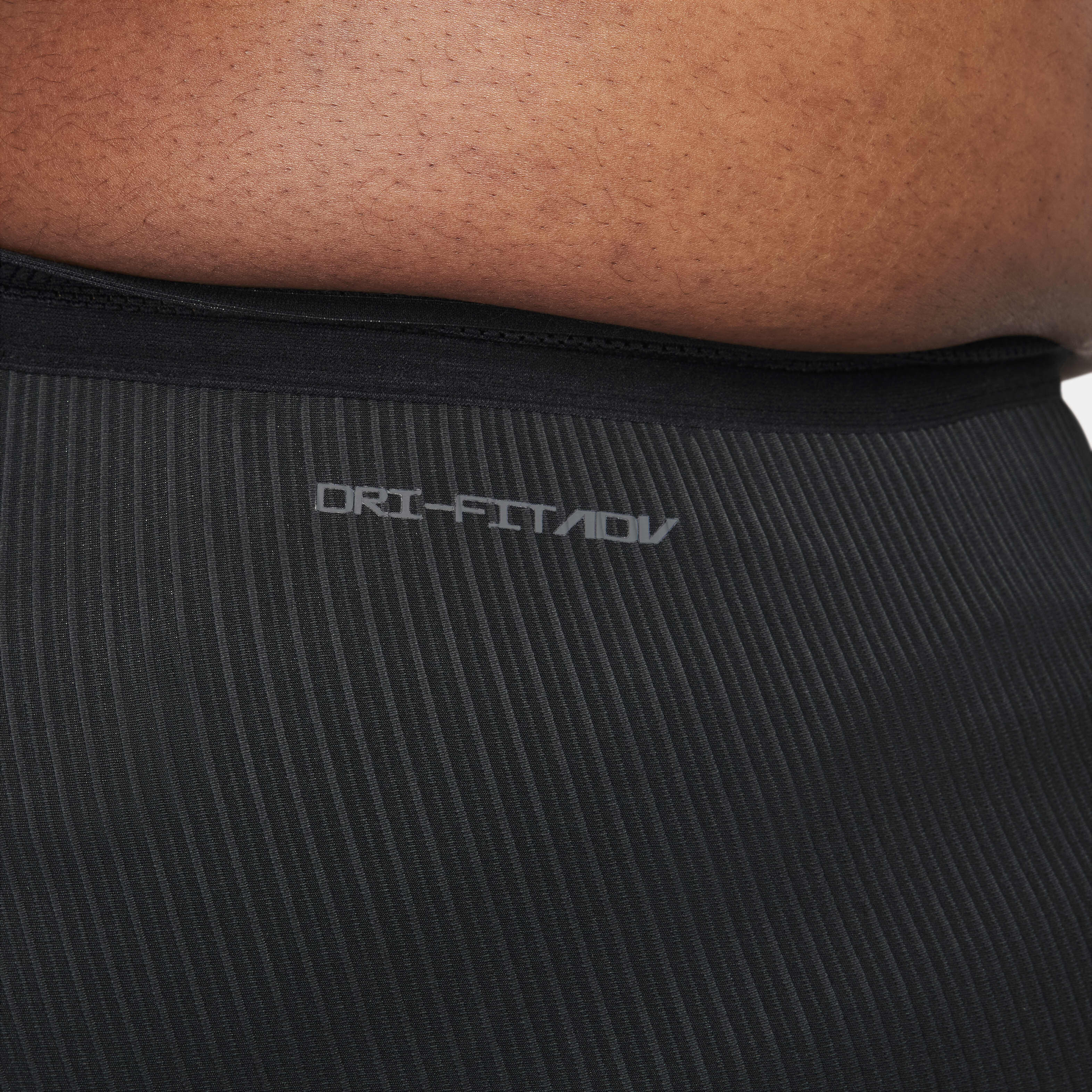 Nike Dri-FIT ADV AeroSwift image number 13