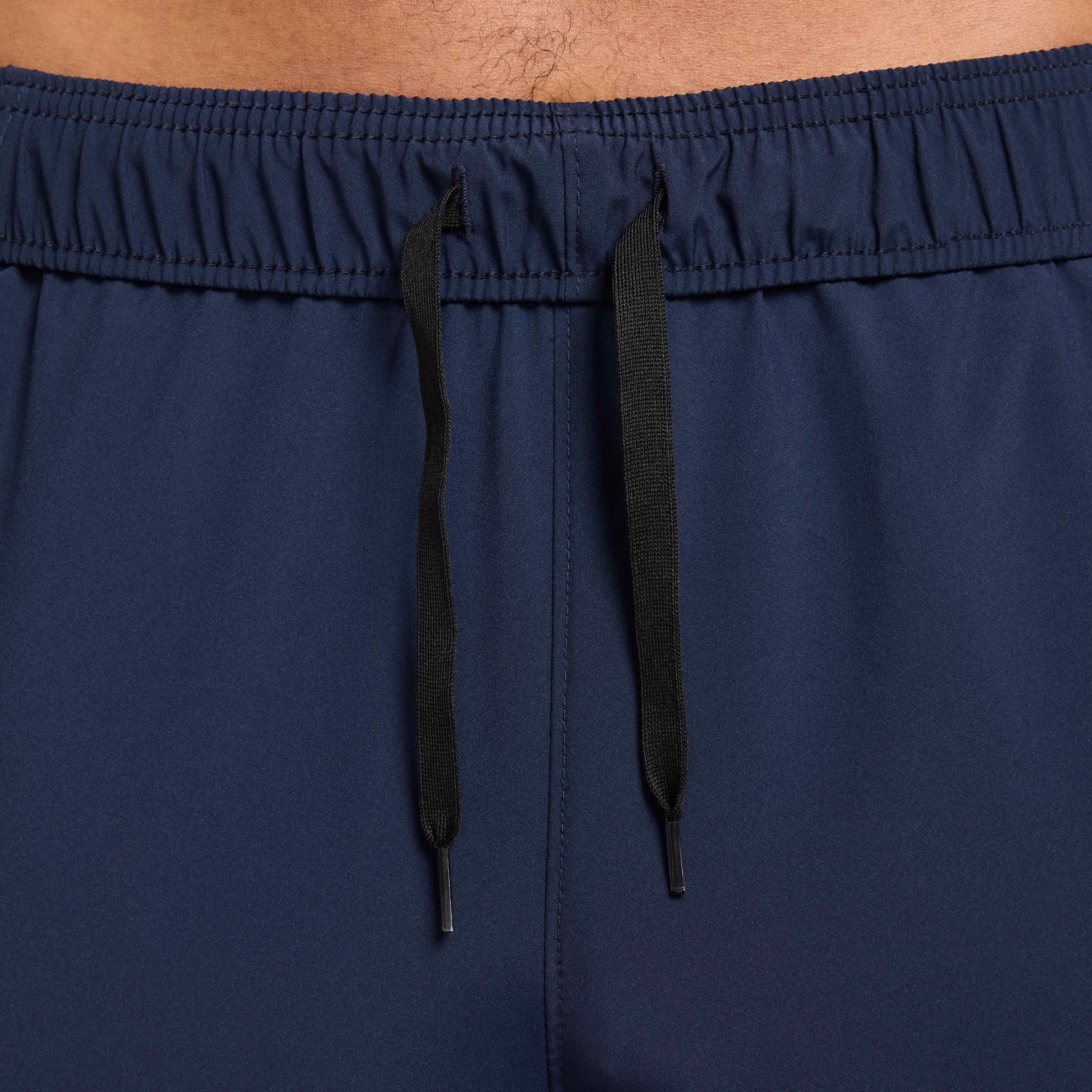 Nike Form image number 2