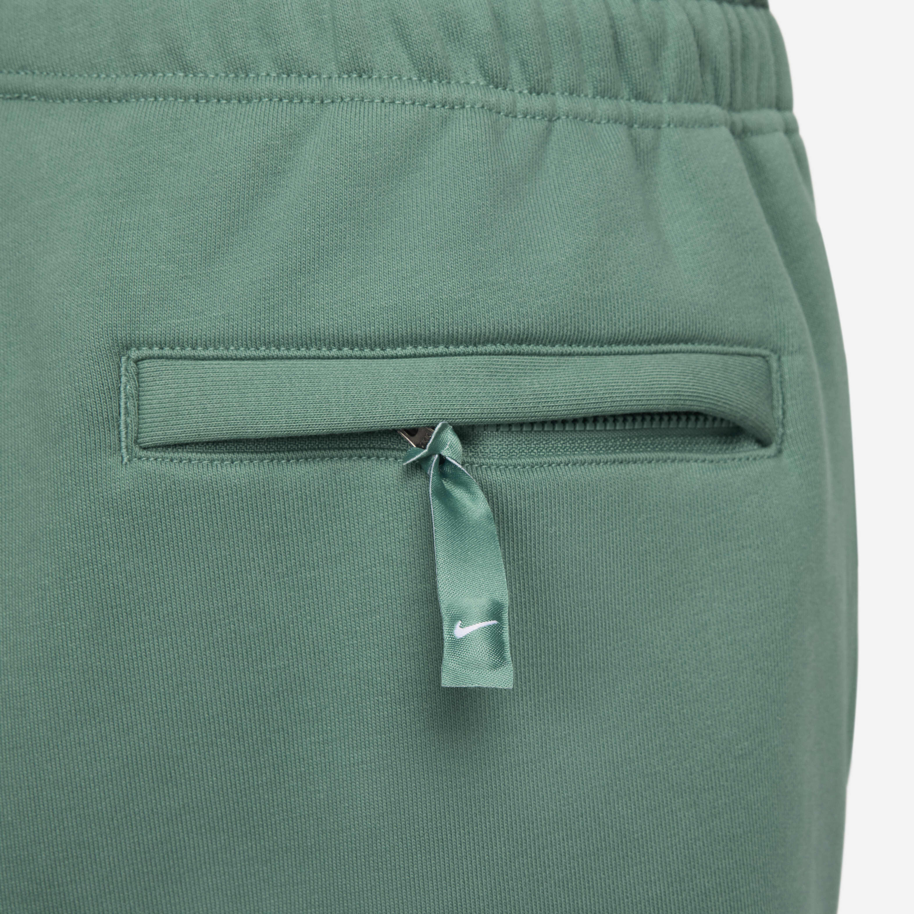 نايكي سولو سووش image number 6