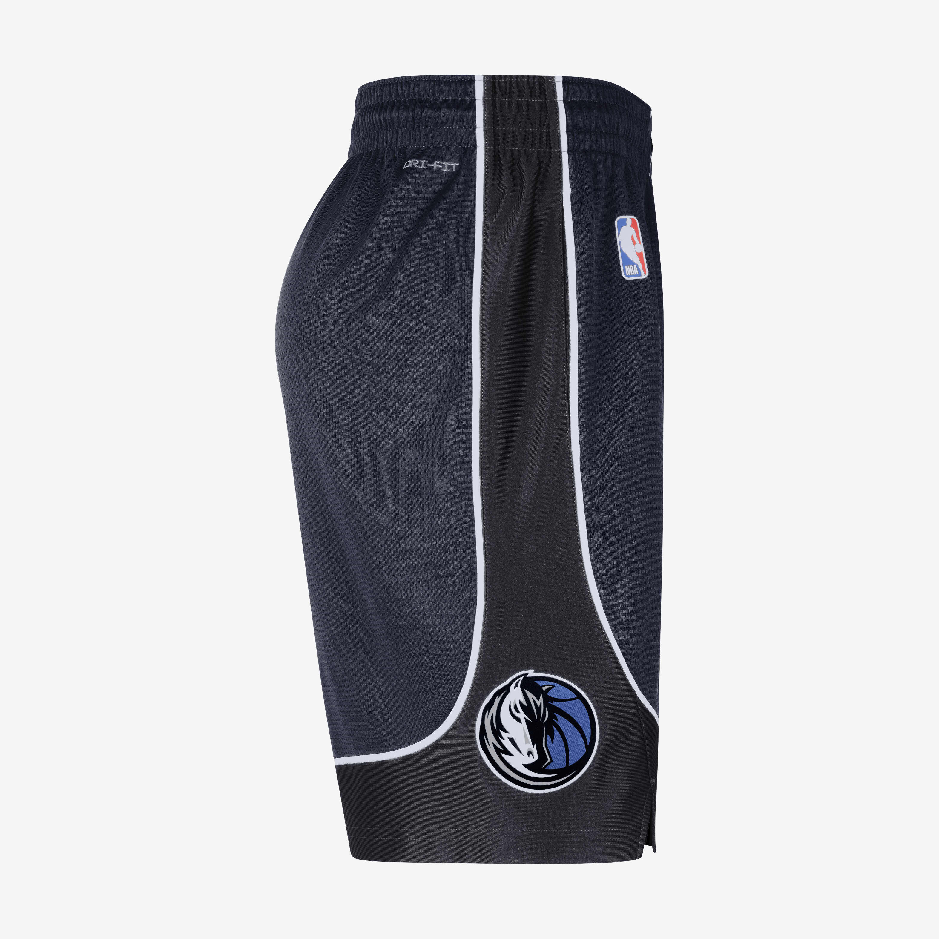 Dallas Mavericks Statement Edition image number 3