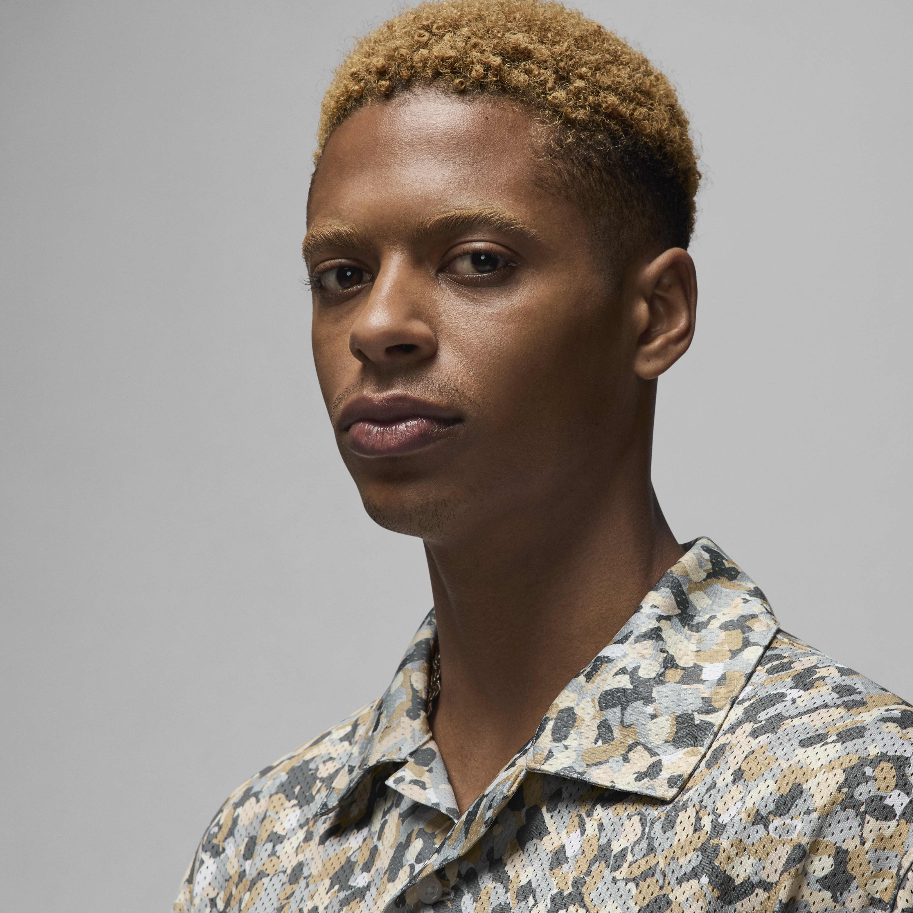 Jordan Essentials image number 2