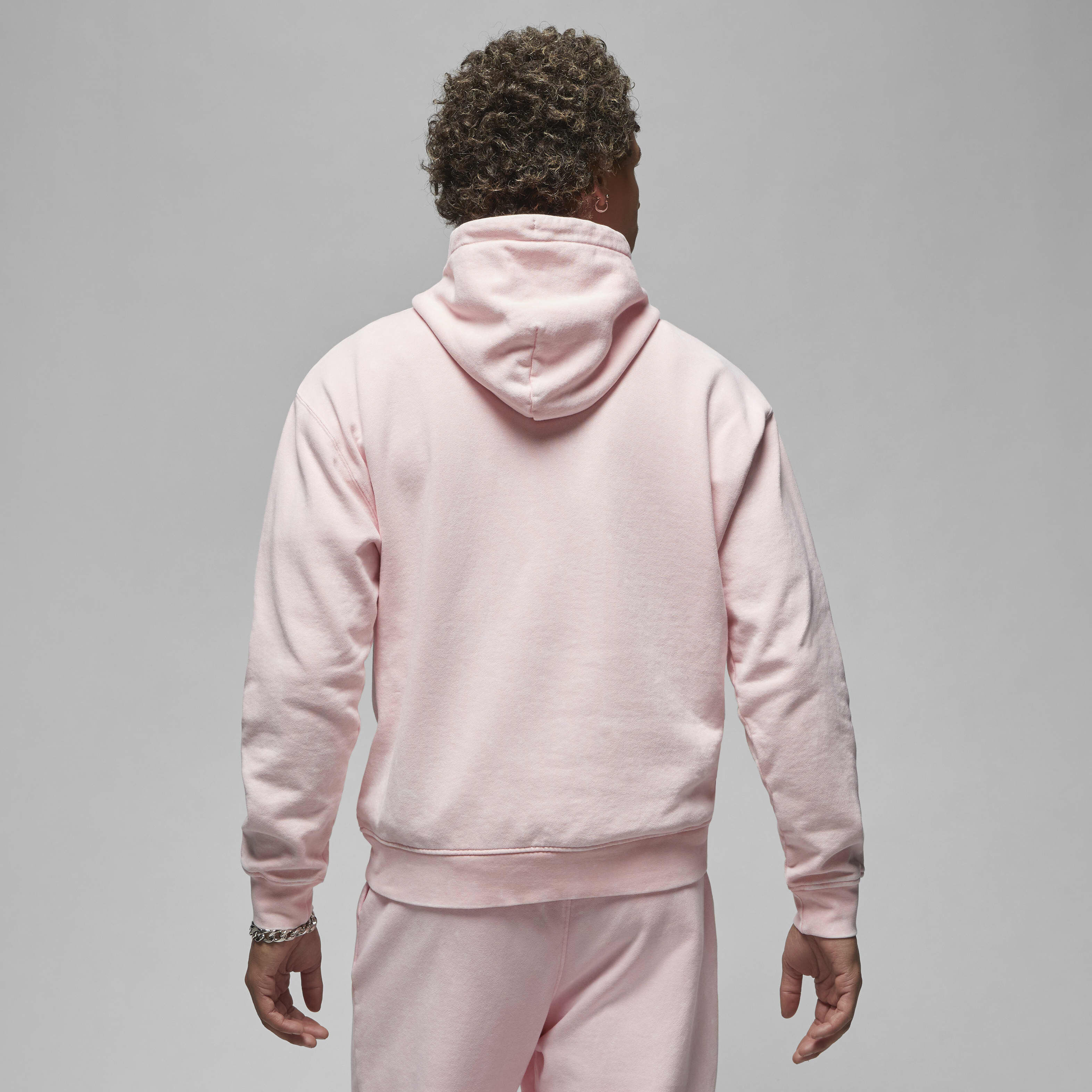 Jordan Flight Fleece