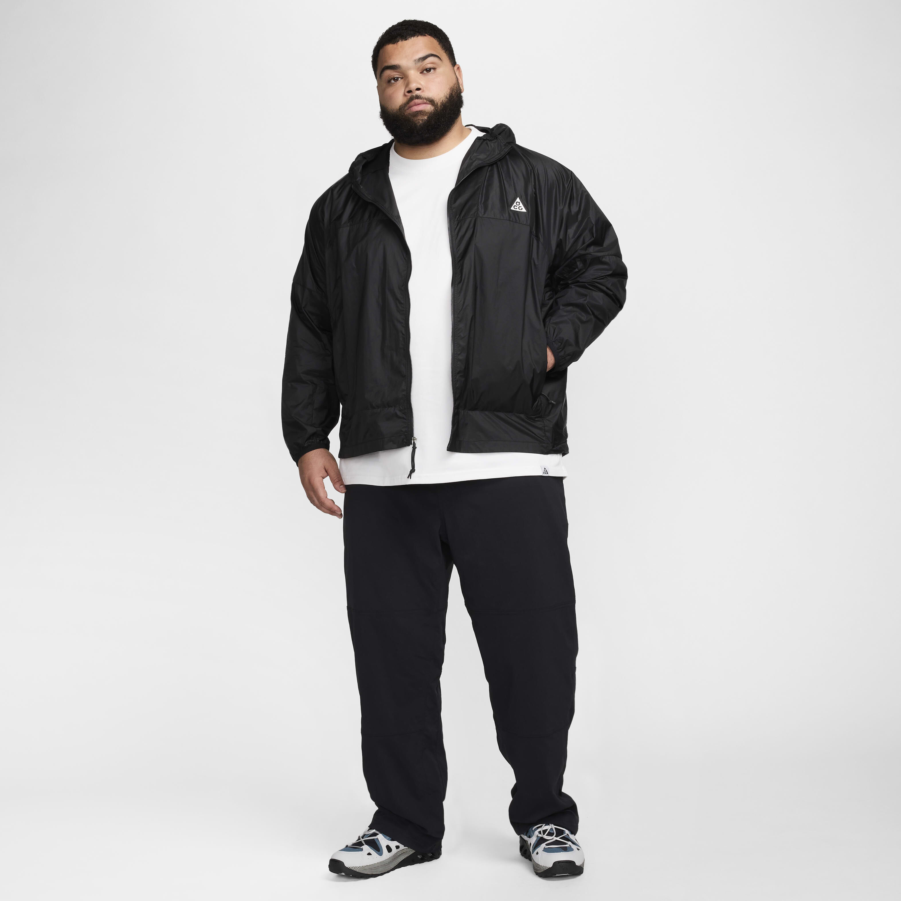 Nike ACG "Cinder Cone" image number 16