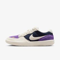 Nike SB Force 58