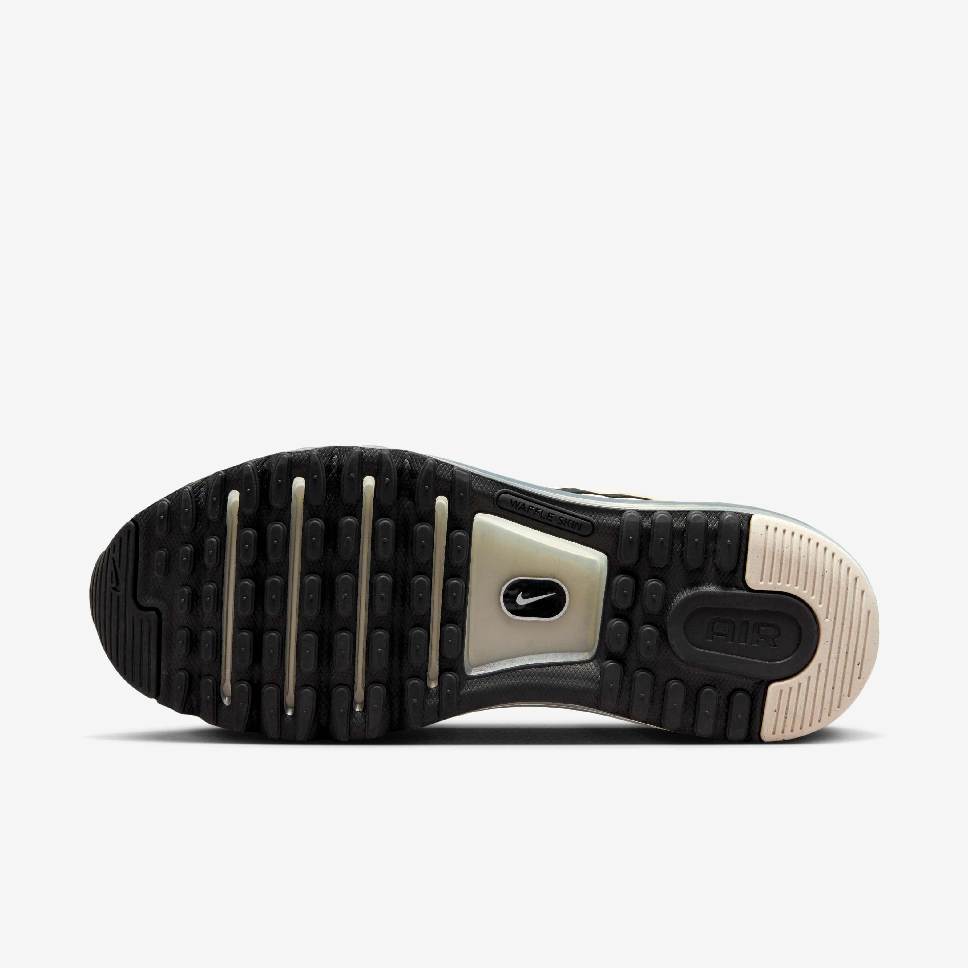 Nike Air Max 2013 image number 1