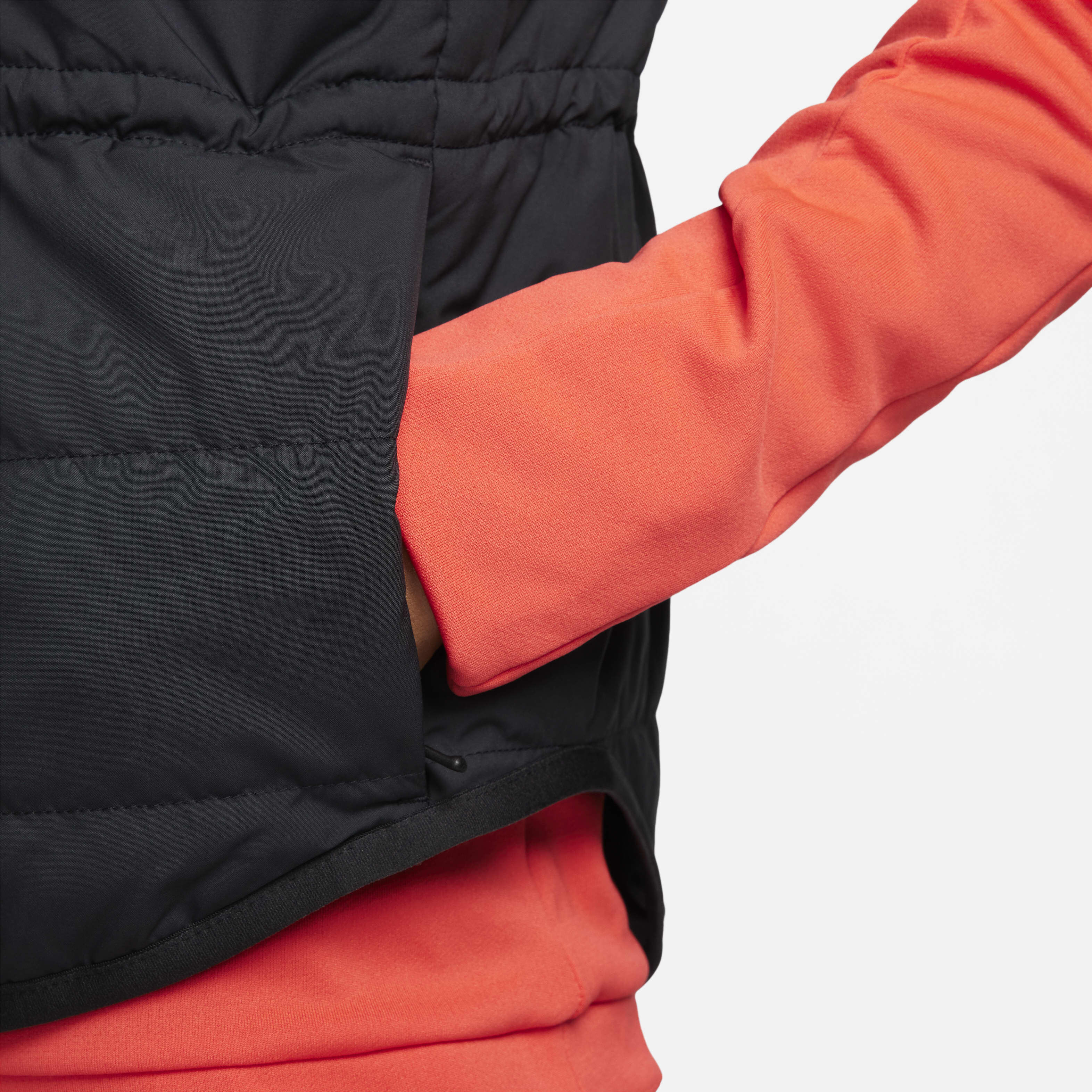 Nike Therma-FIT Swift image number 3