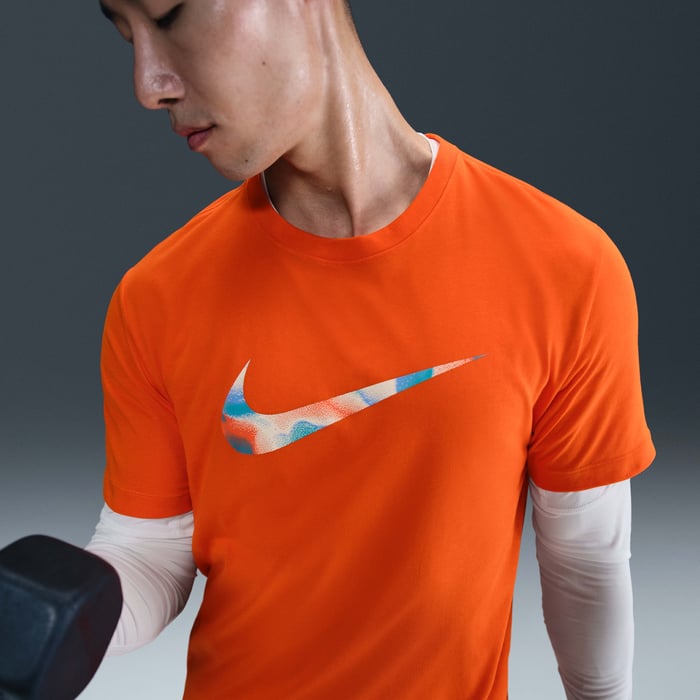 نايكي image number 2 نايكي image number 2