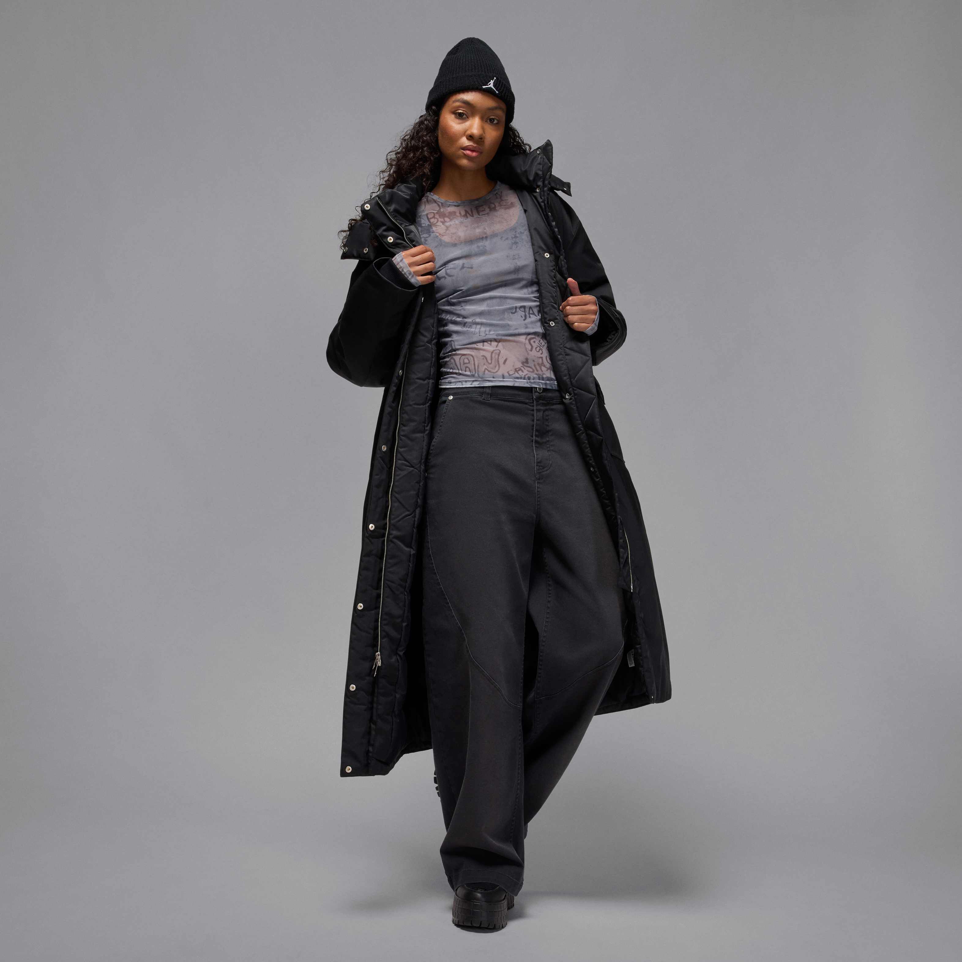 جوردن فلايت image number 9