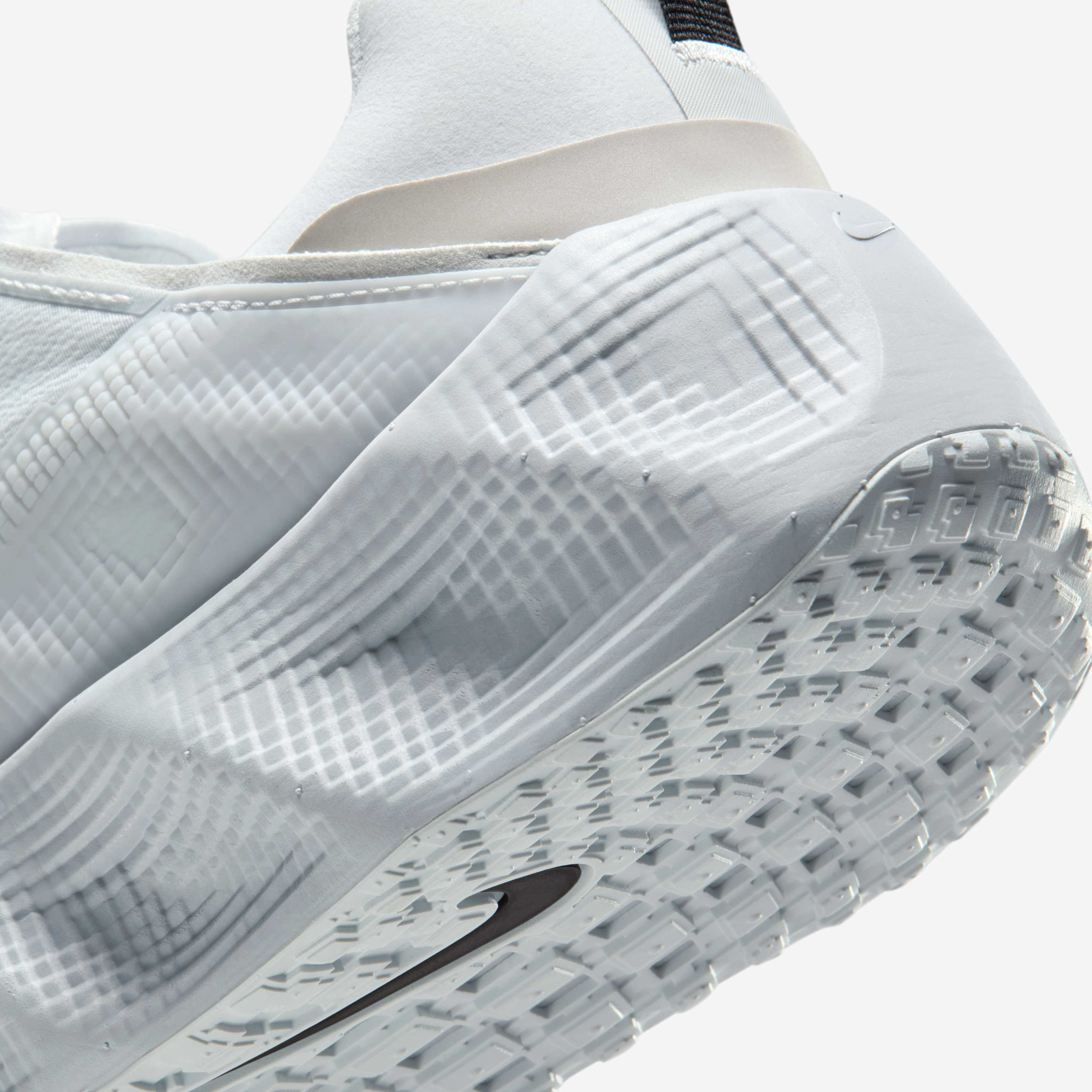 Nike Ava Rover image number 7