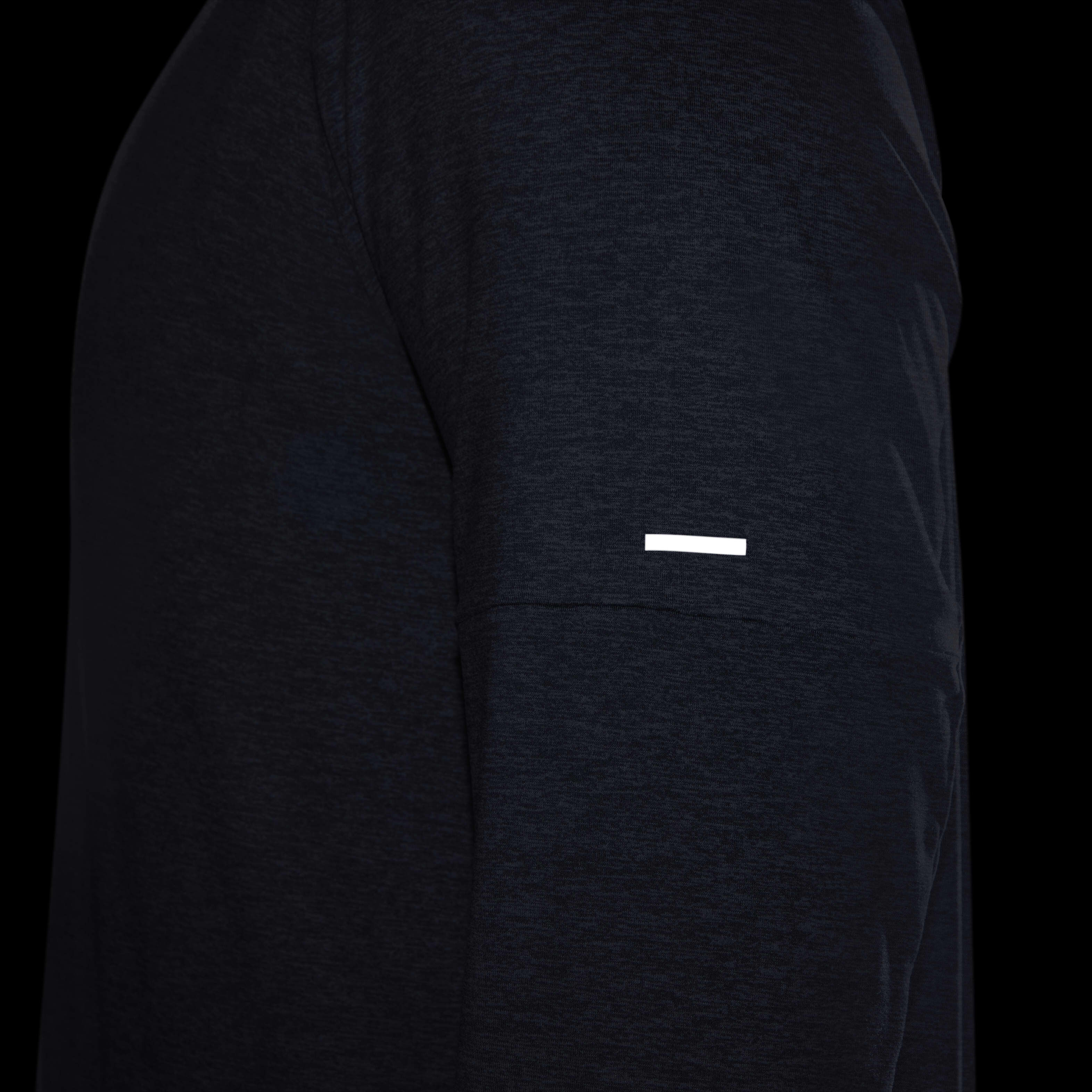 نايكي image number 15