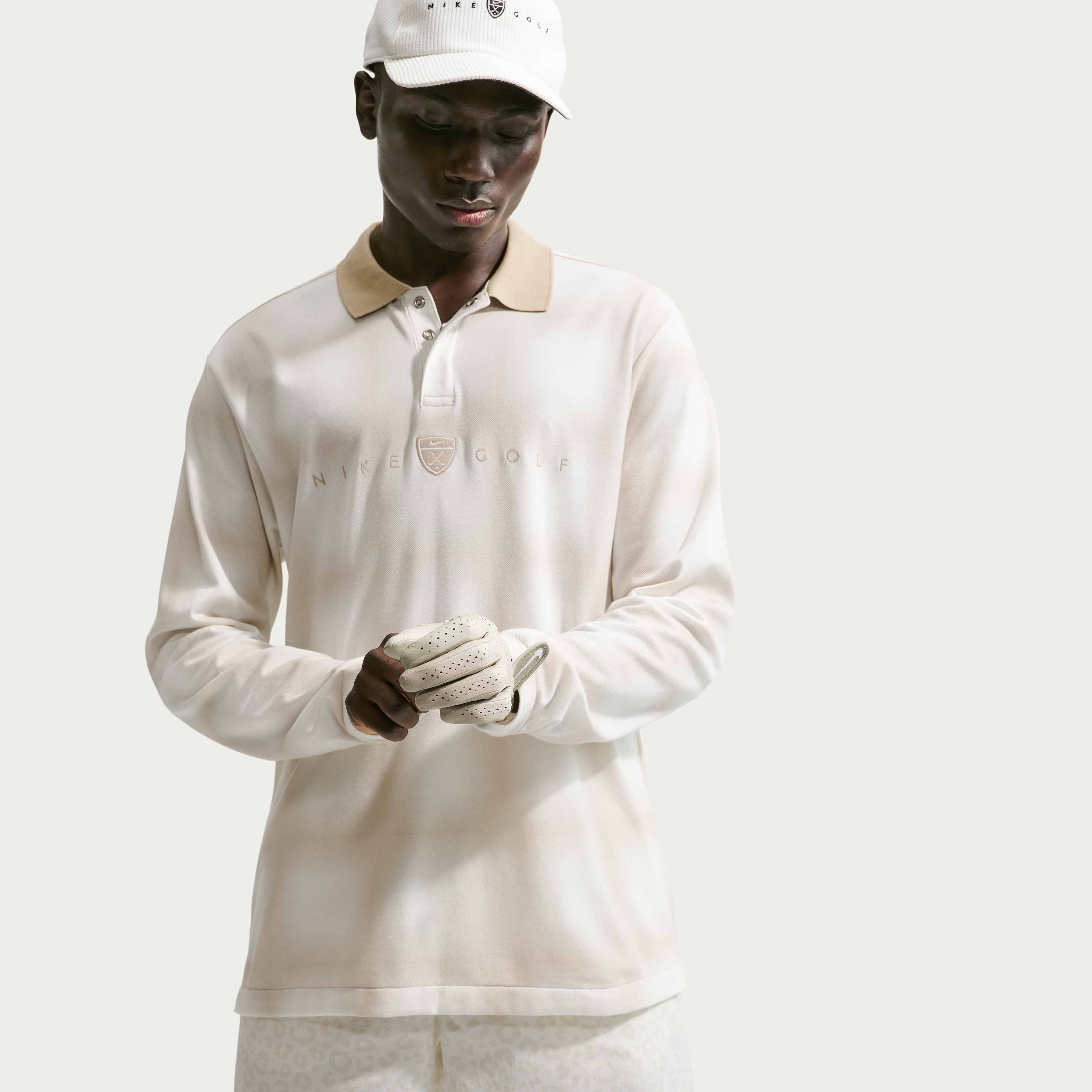 Nike Fairway Fresh image number 3