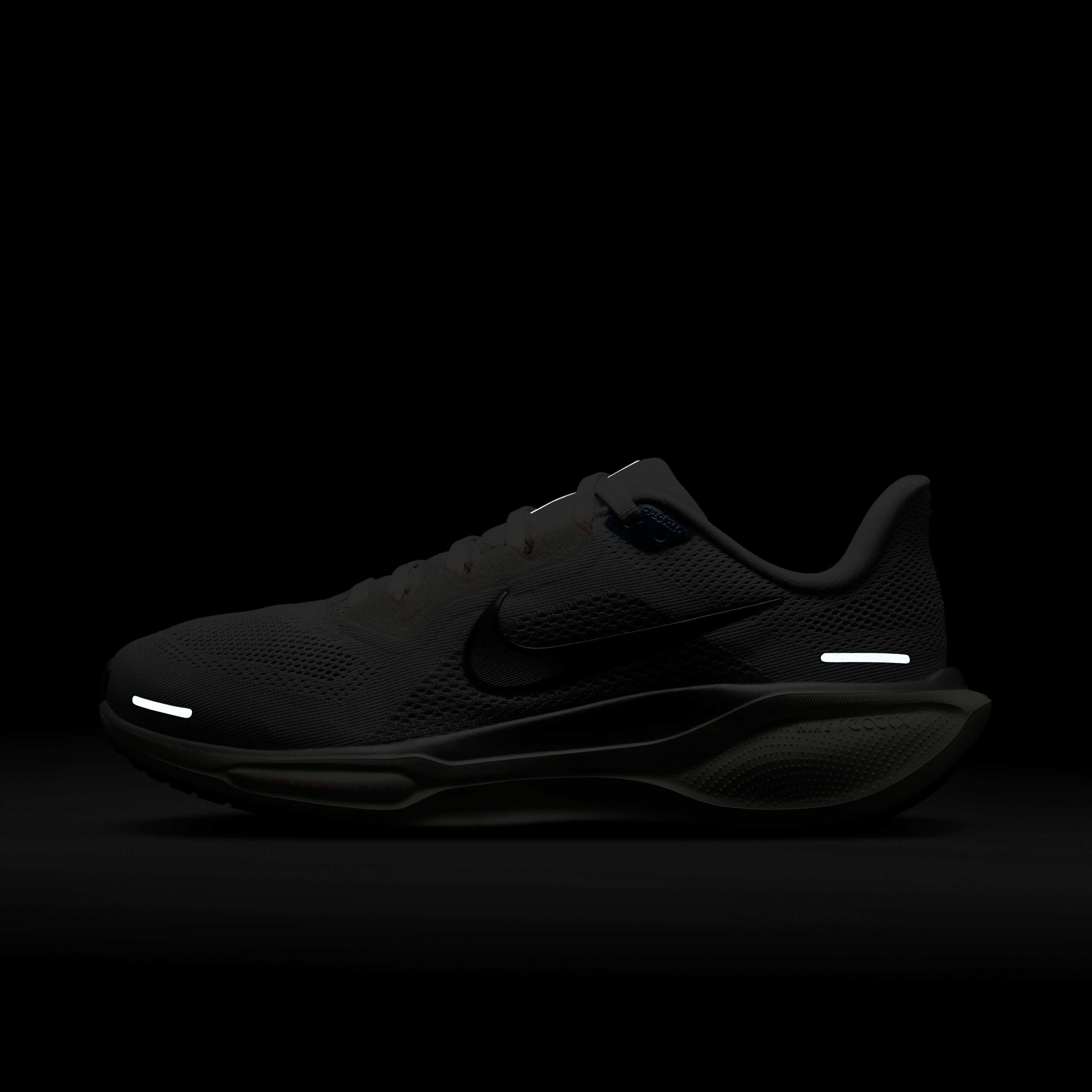 Nike Pegasus 41 image number 9