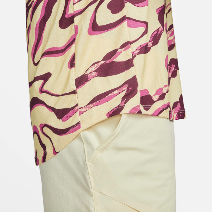 NikeCourt Dri-FIT Advantage image number 3 NikeCourt Dri-FIT Advantage image number 3
