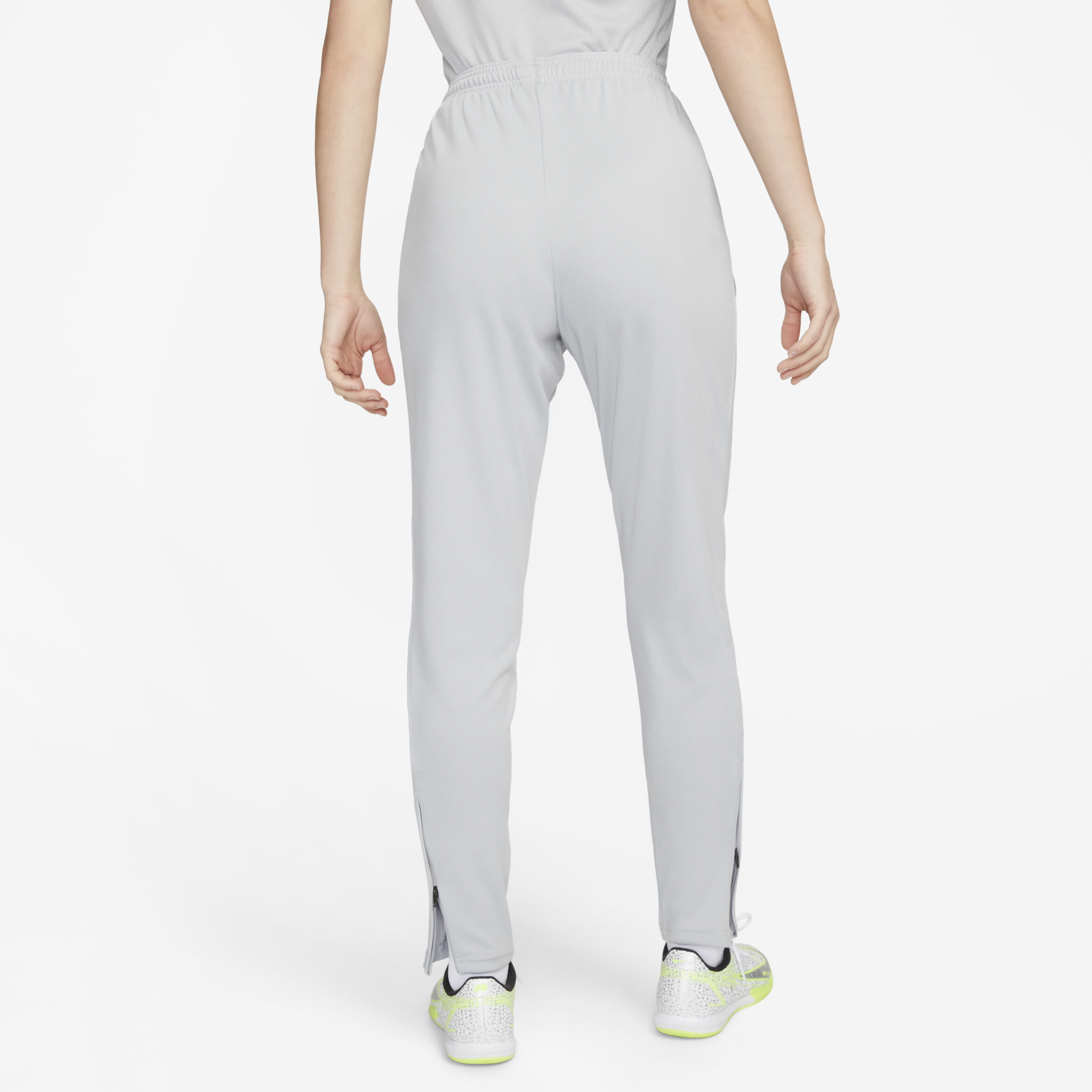 نايكي دراي-فت أكاديمي image number 1