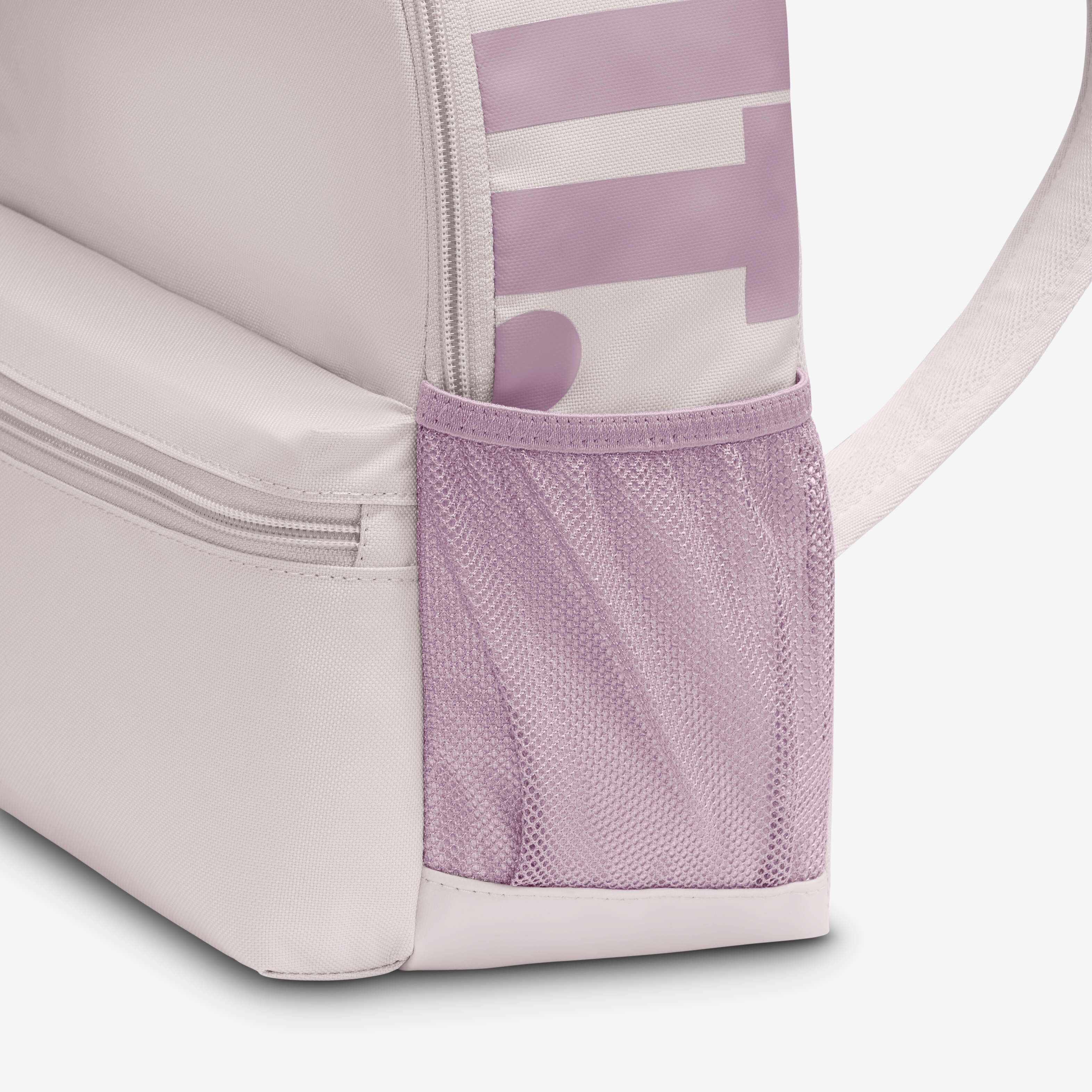 نايكي برازيليا جيه دي اي image number 6