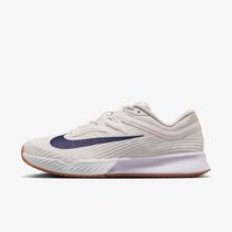 Nike Vapor Pro 3