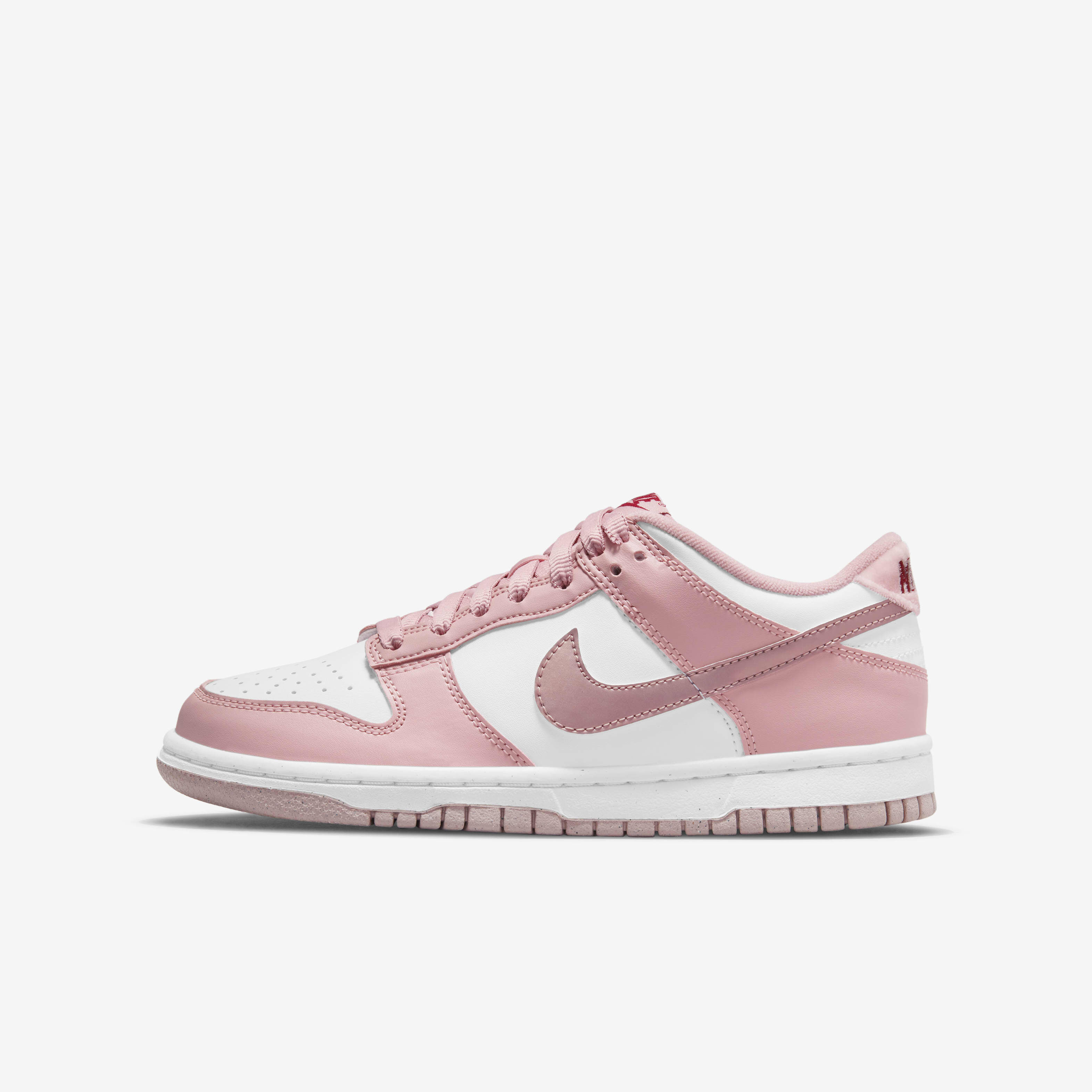 Youth shoes nike discount