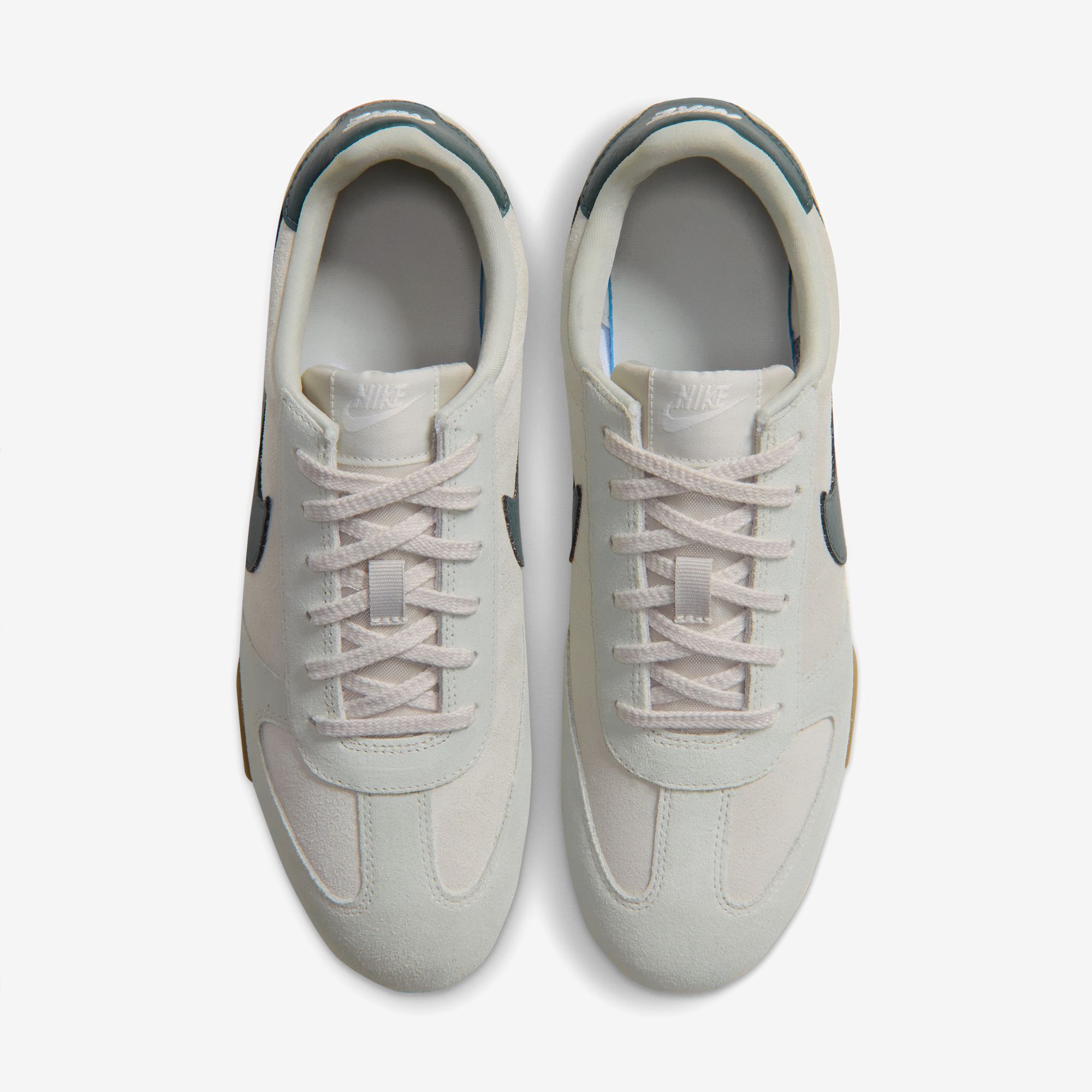Nike Sprint Sister image number 3
