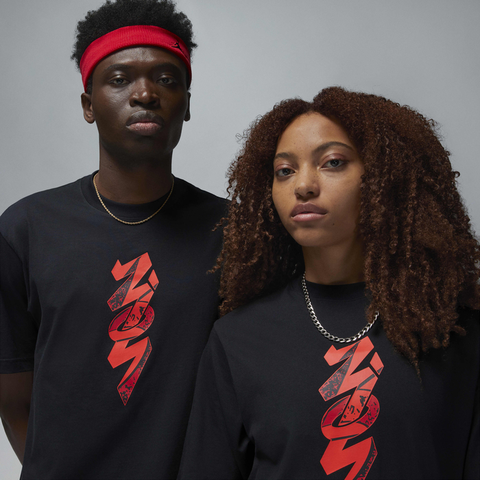 زايون image number 2 زايون image number 2