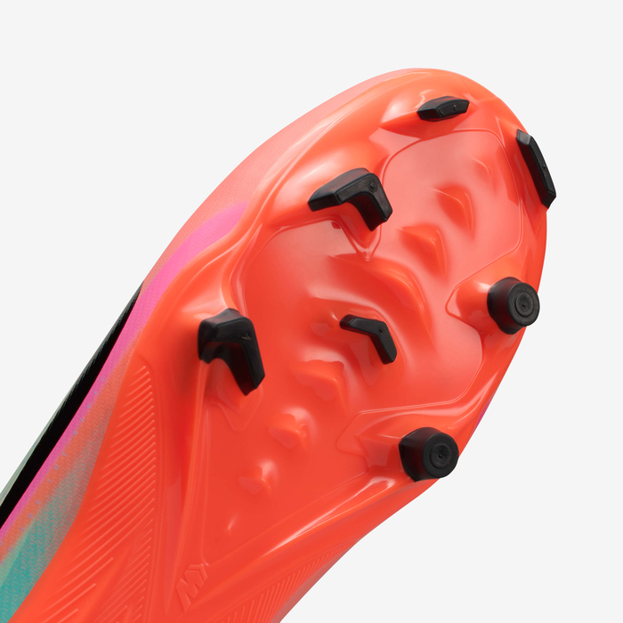 Nike Jr. Mercurial Superfly 10 Academy 'Sam Kerr' image number 6 Nike Jr. Mercurial Superfly 10 Academy 'Sam Kerr' image number 6