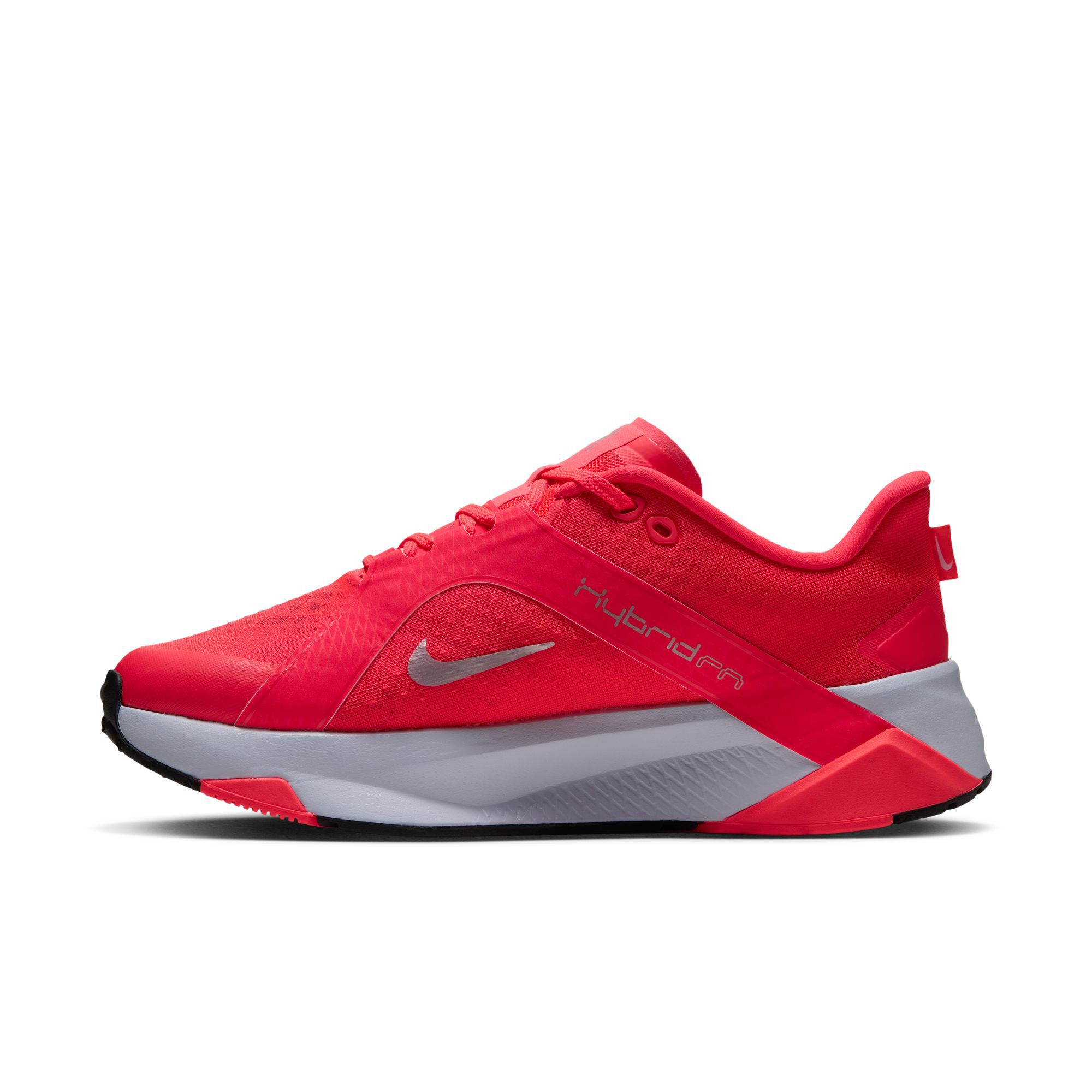 Nike Hybrid RN image number 5