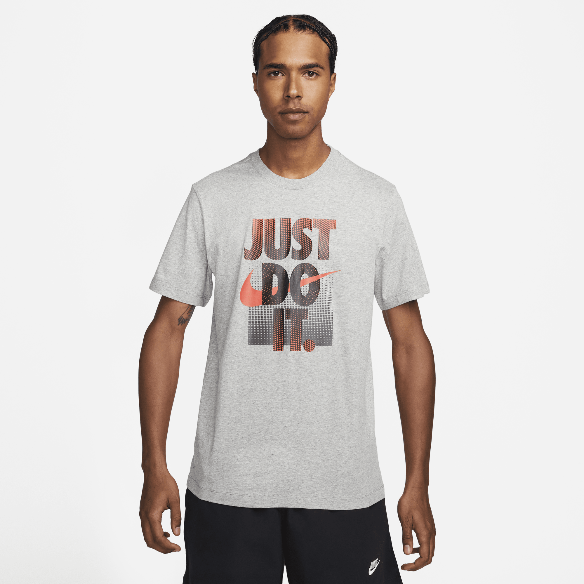 Camisa nike de wos sale