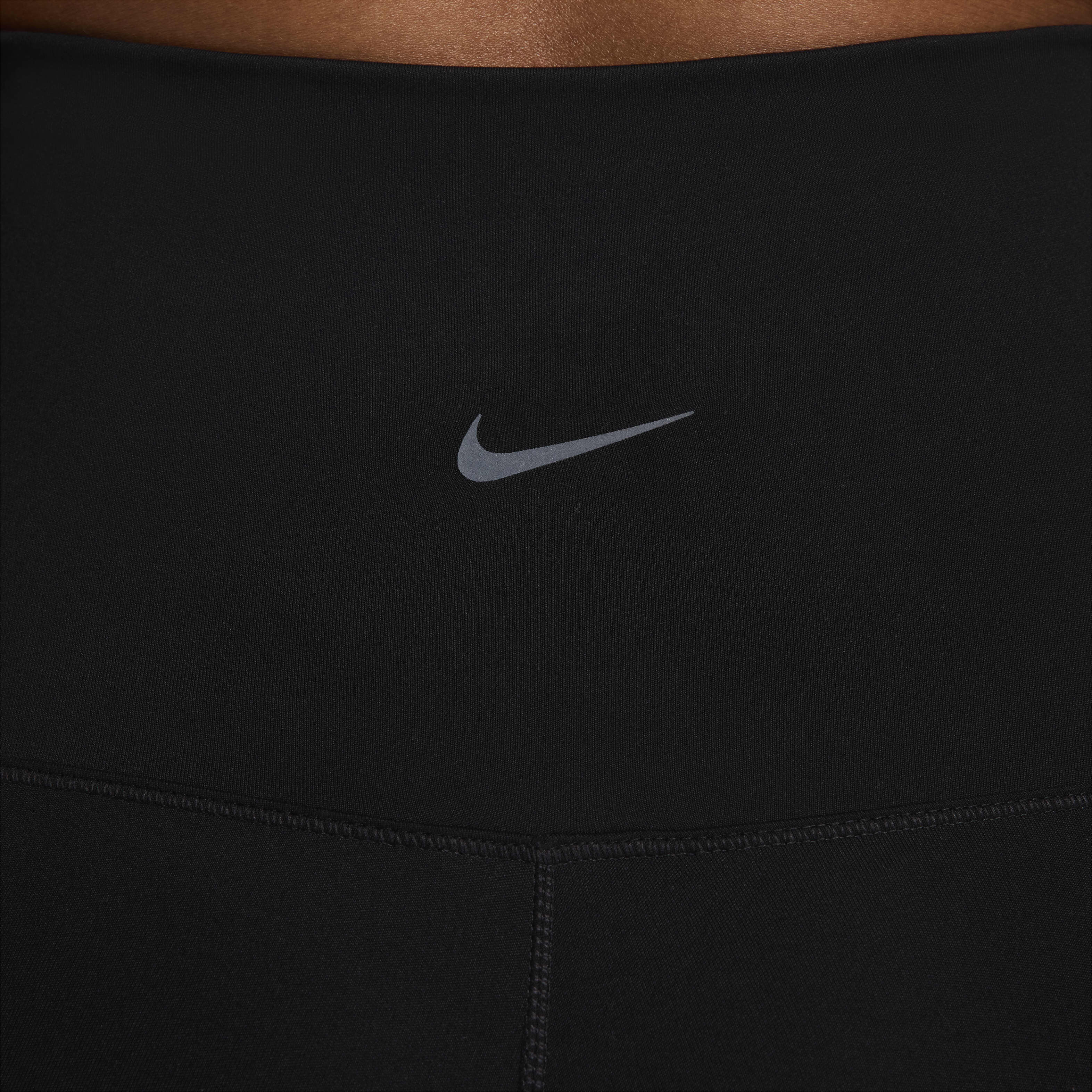 Nike (M) One image number 3