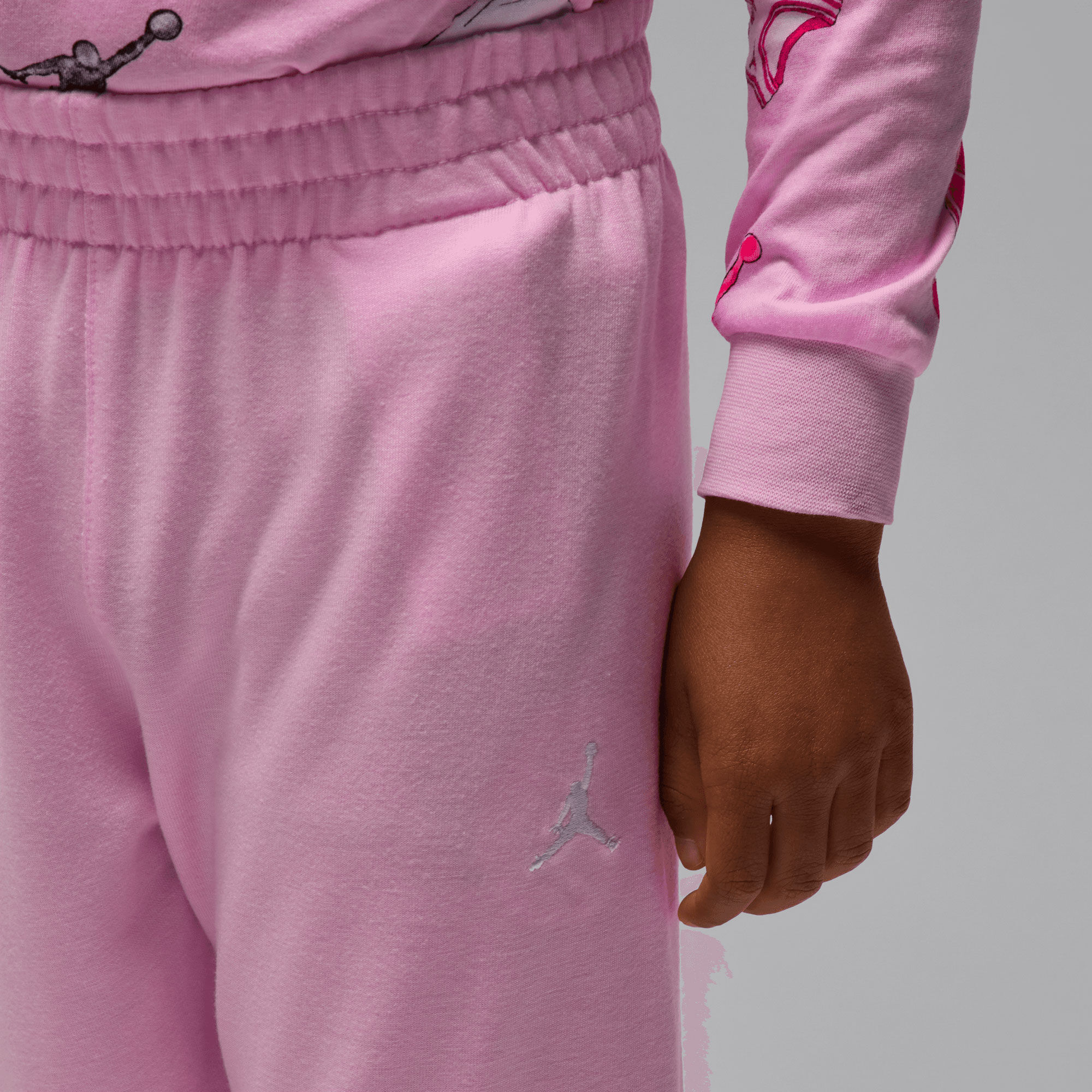 Jordan image number 7