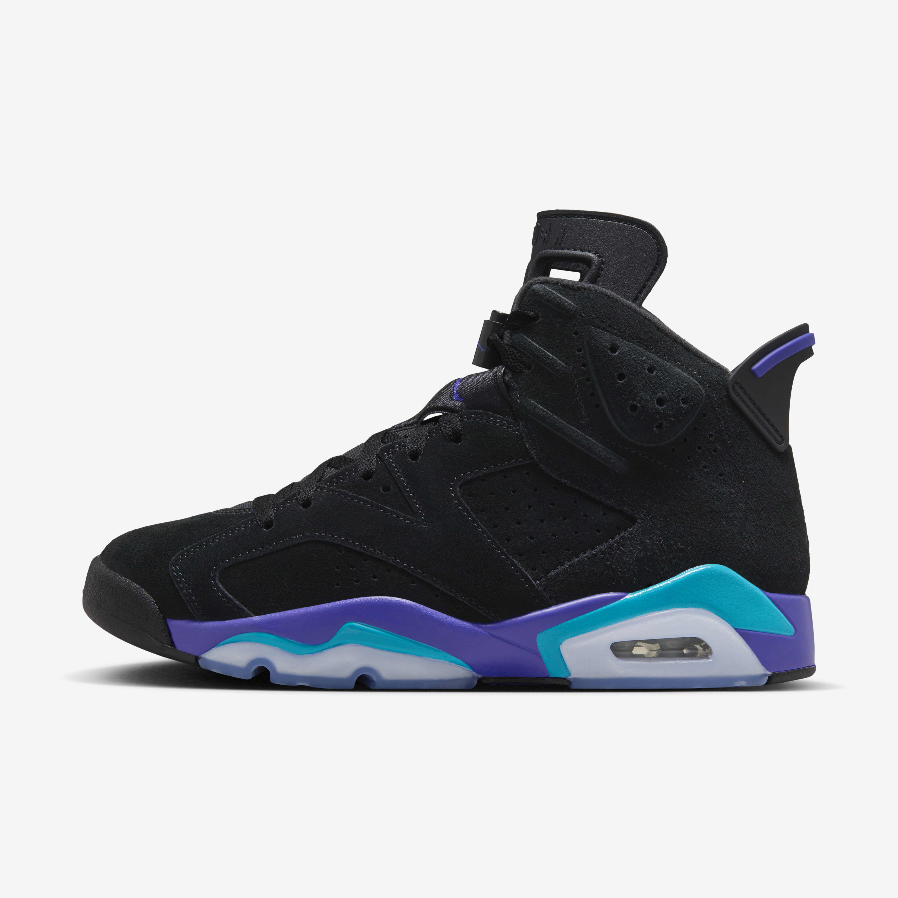 Air Jordan 6 Retro image number 0