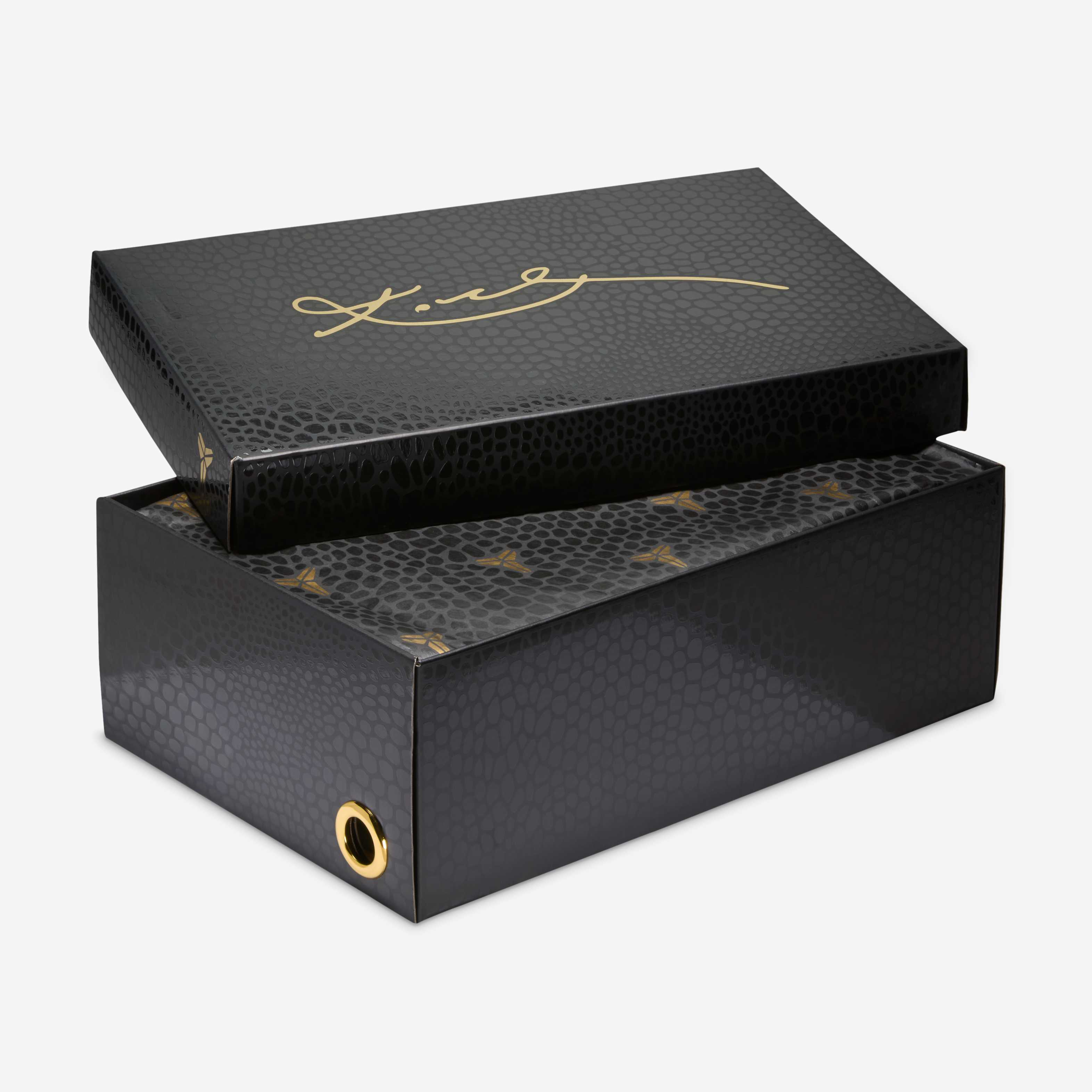 Kobe VIII Protro image number 9