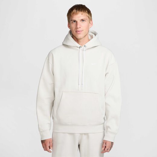 Nike Solo Swoosh Nike Solo Swoosh