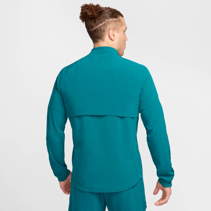 نايكي دراي-فت رافا image number 1 نايكي دراي-فت رافا image number 1