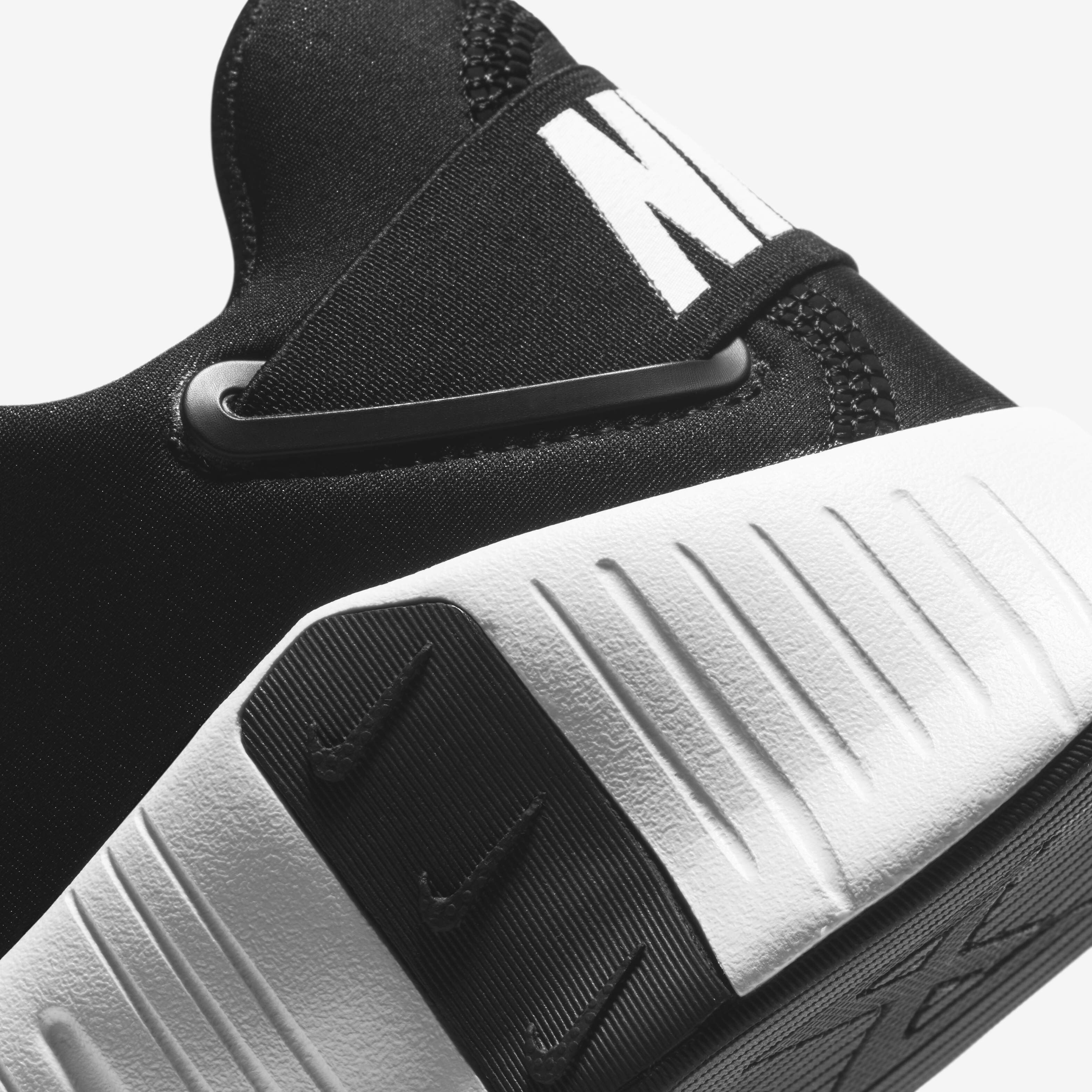 Nike Free Metcon 4 image number 7