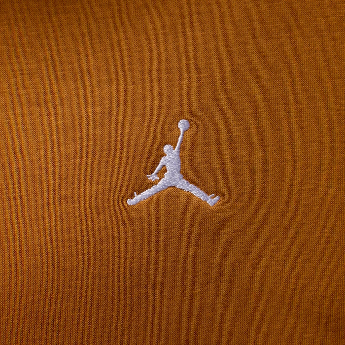 Jordan Brooklyn Fleece image number 3 Jordan Brooklyn Fleece image number 3