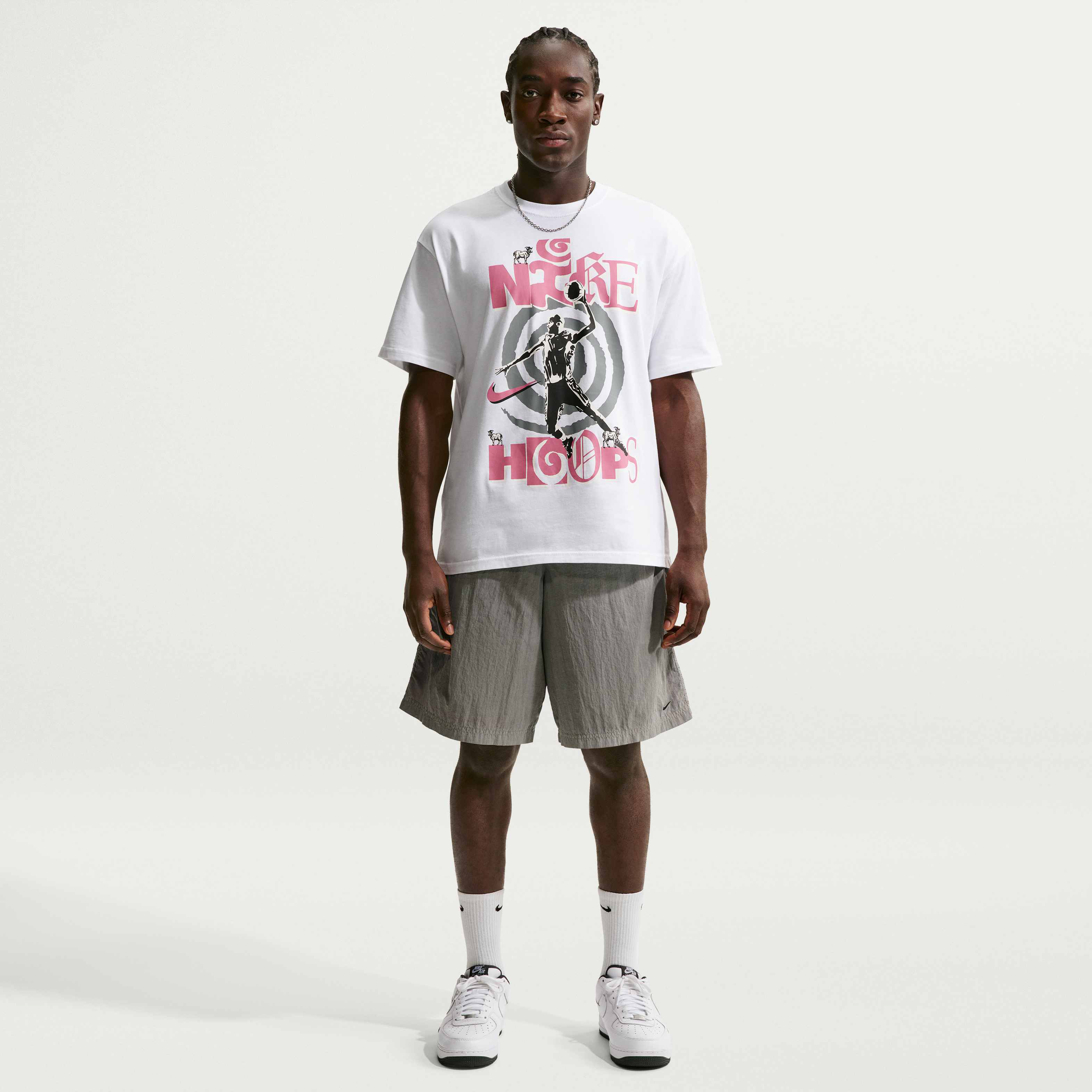 Nike image number 3